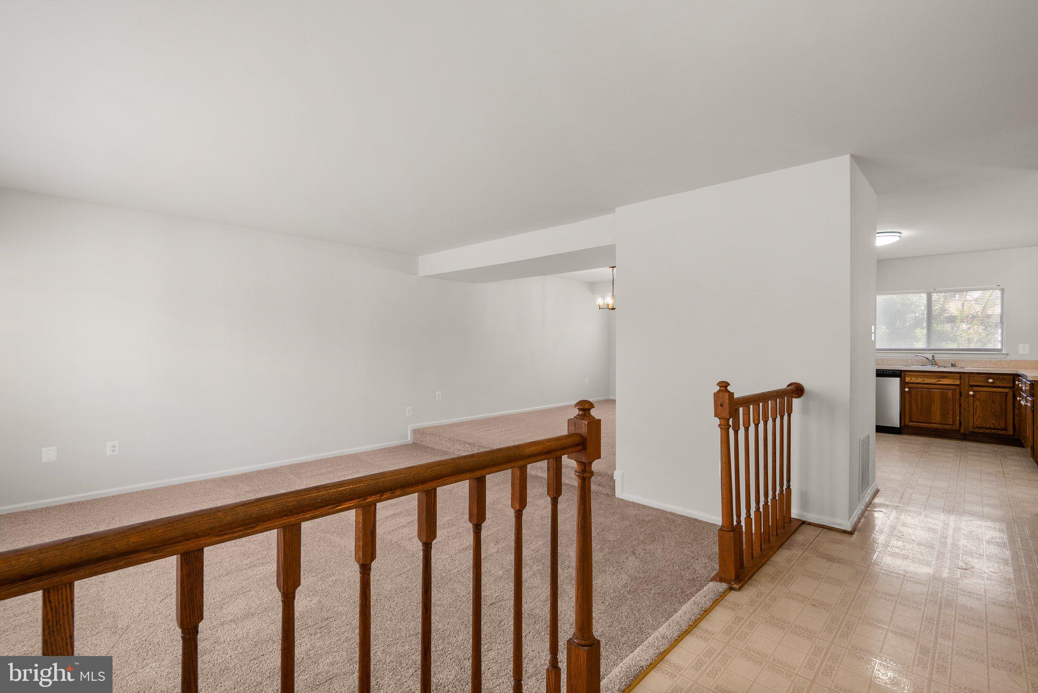 FOX RUN ESTATES - Residential