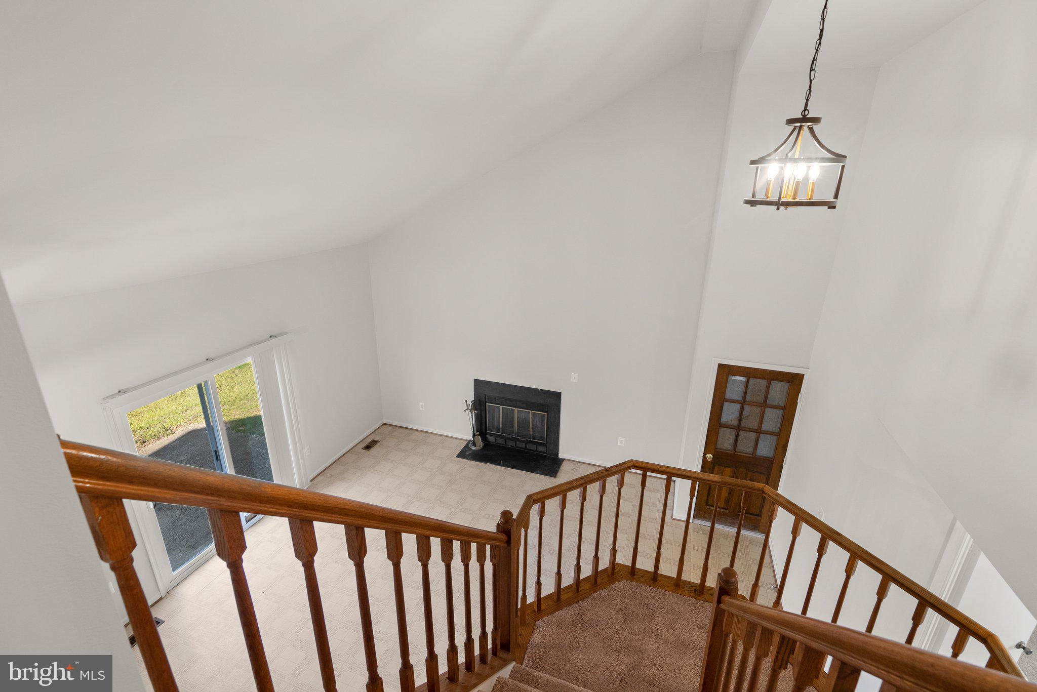 FOX RUN ESTATES - Residential