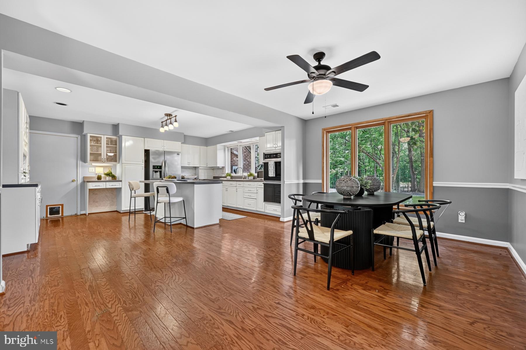 2758 BON HAVEN LANE