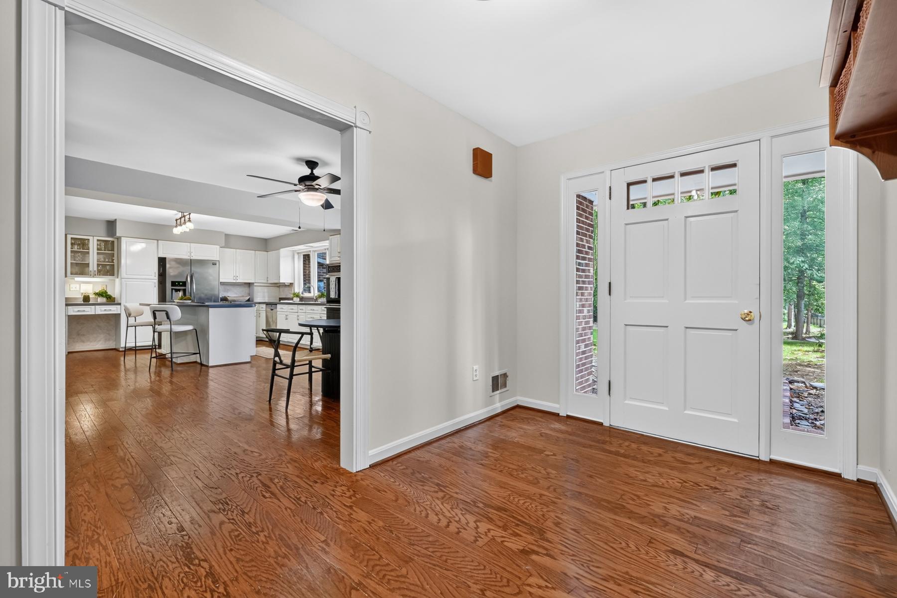 2758 BON HAVEN LANE