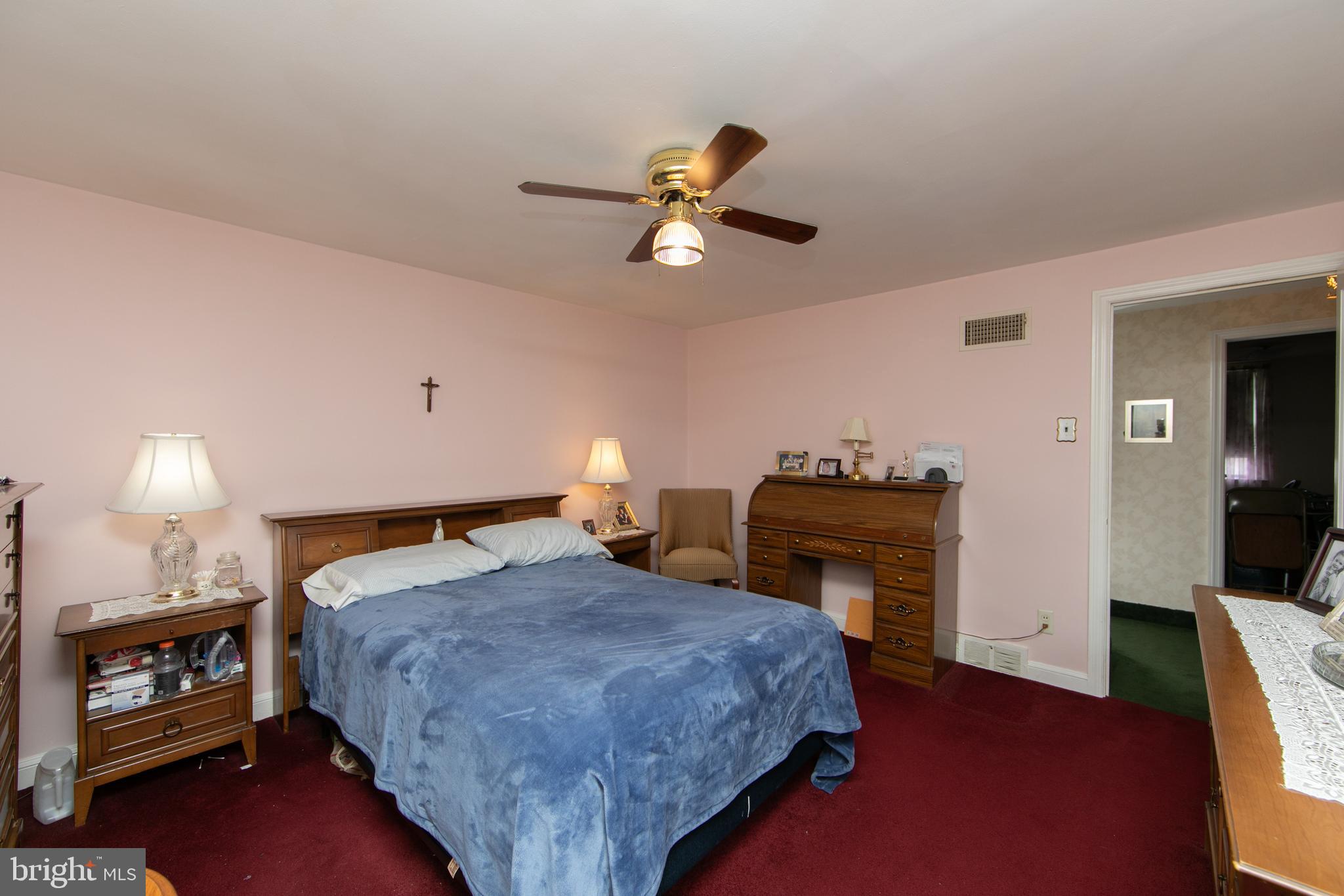 BRIARCLIFFE - Residential