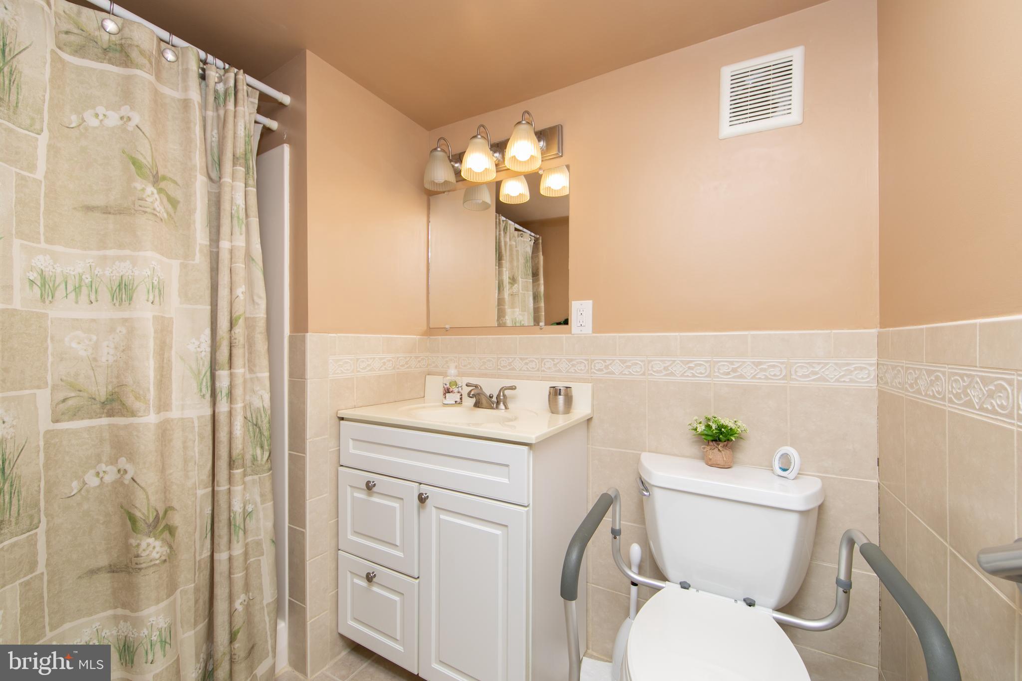 BRIARCLIFFE - Residential