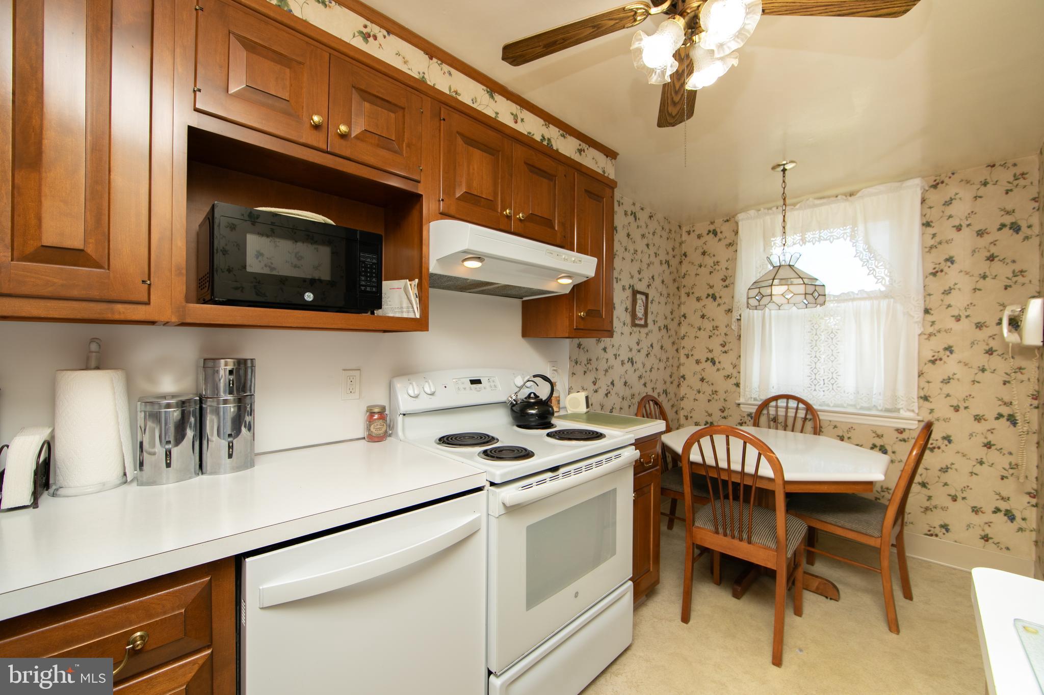 BRIARCLIFFE - Residential