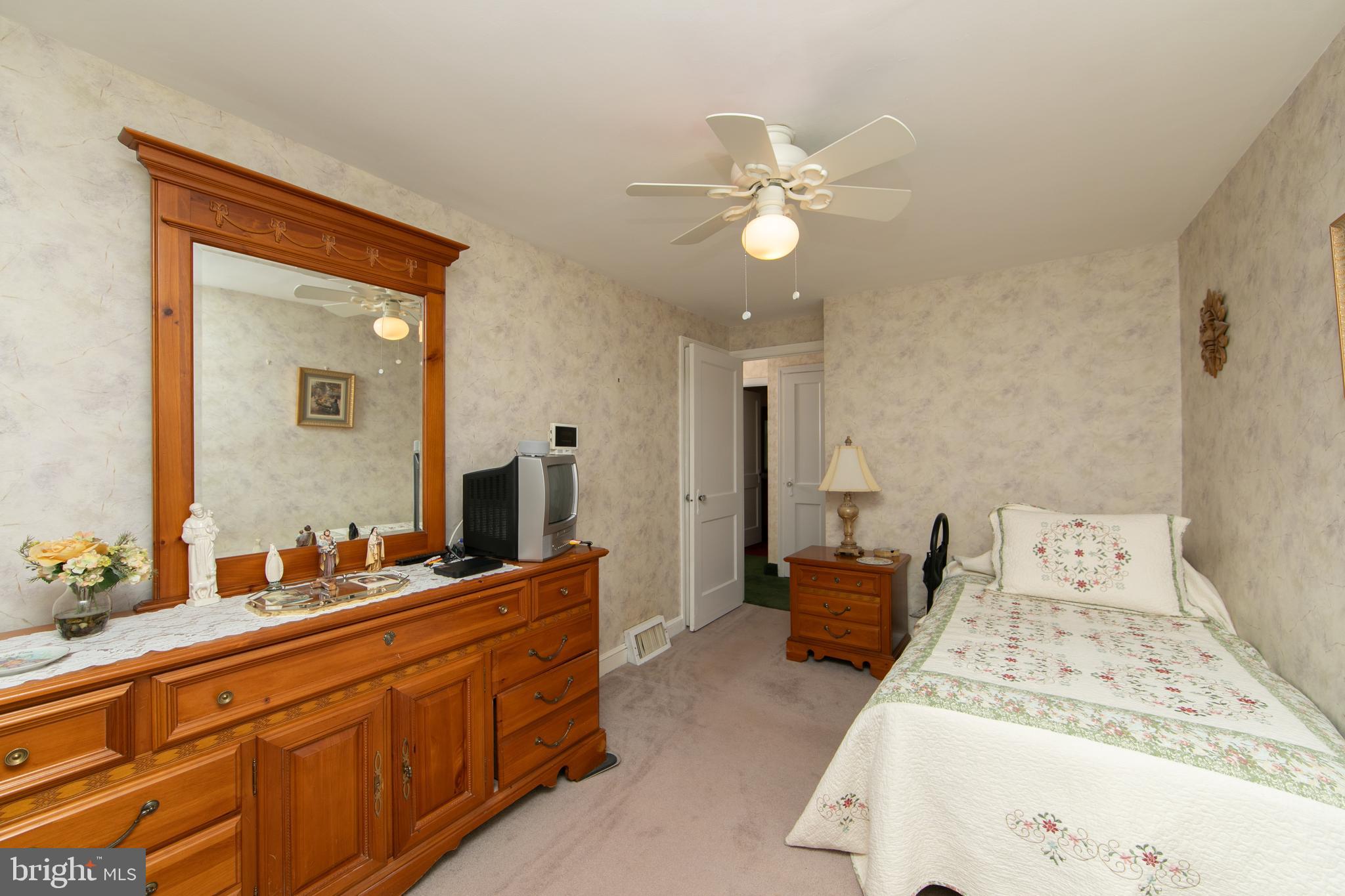 BRIARCLIFFE - Residential