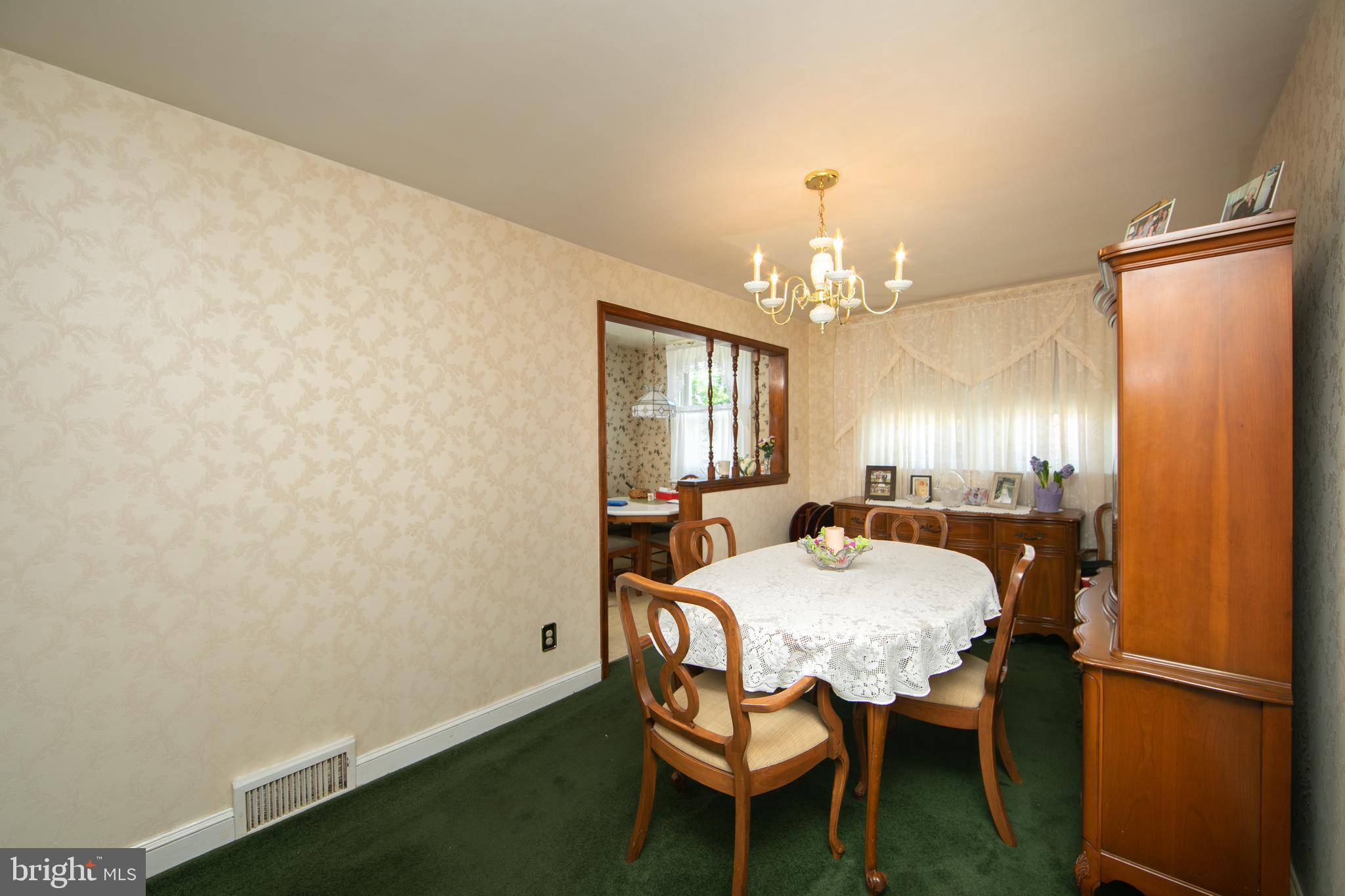 BRIARCLIFFE - Residential