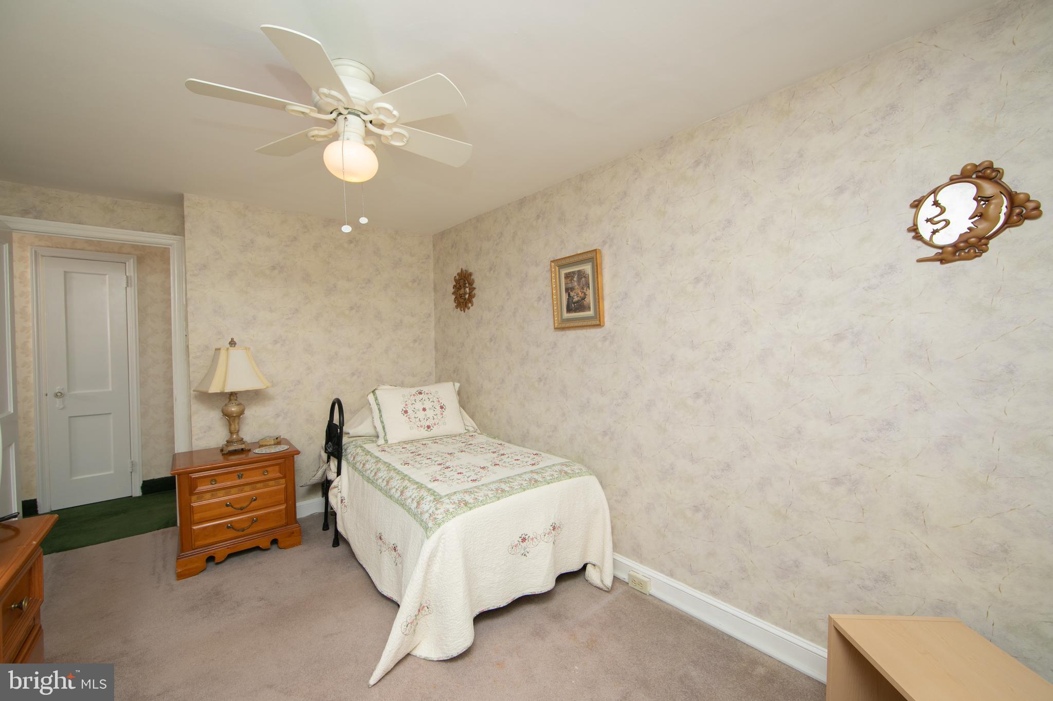 BRIARCLIFFE - Residential