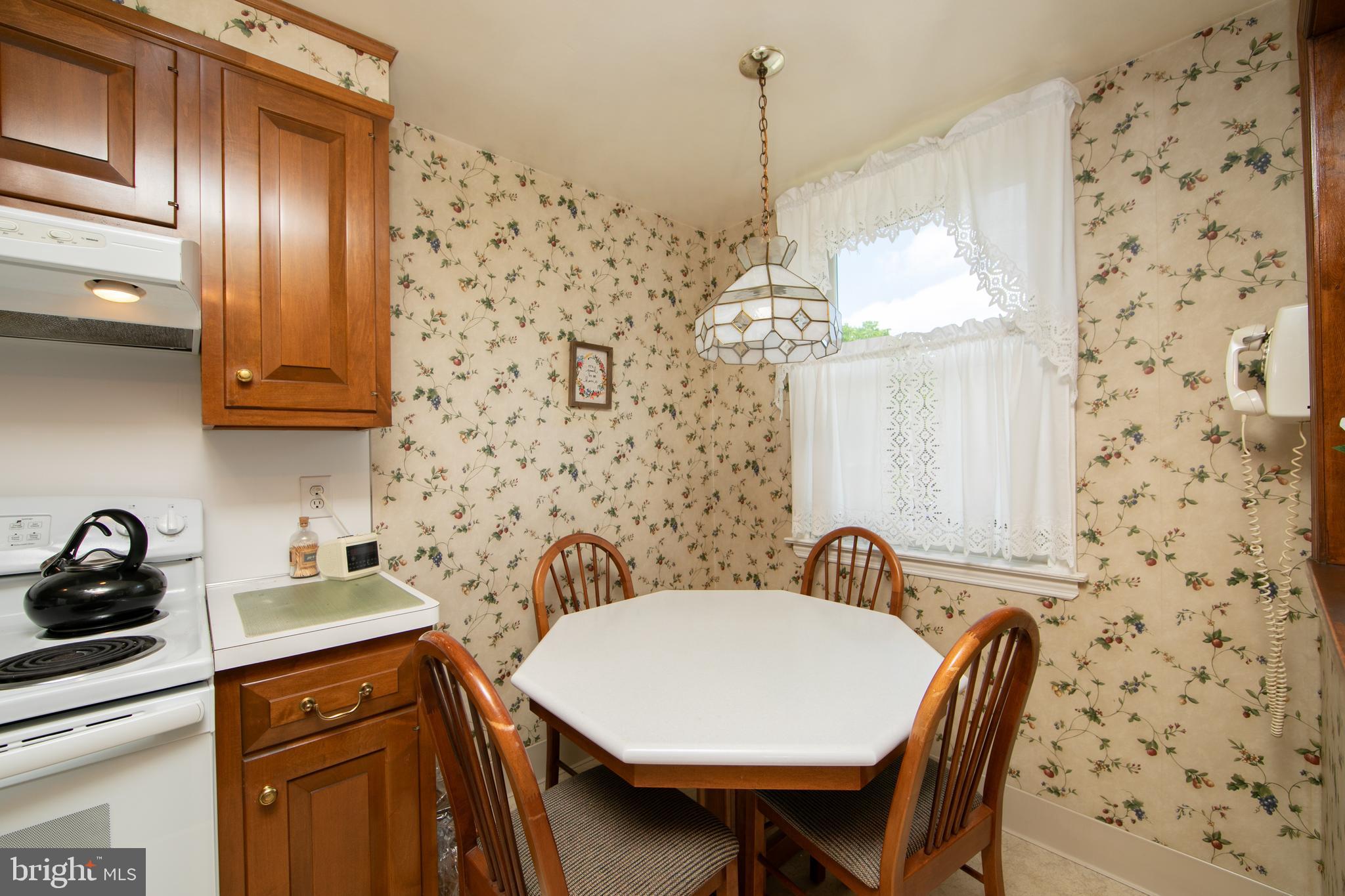 BRIARCLIFFE - Residential