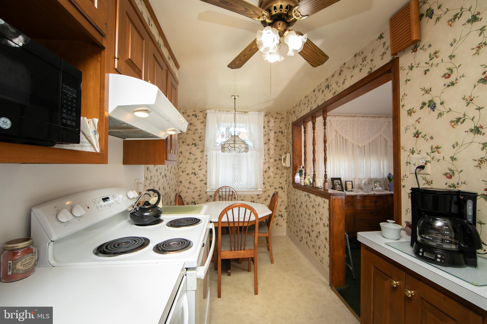 BRIARCLIFFE - Residential