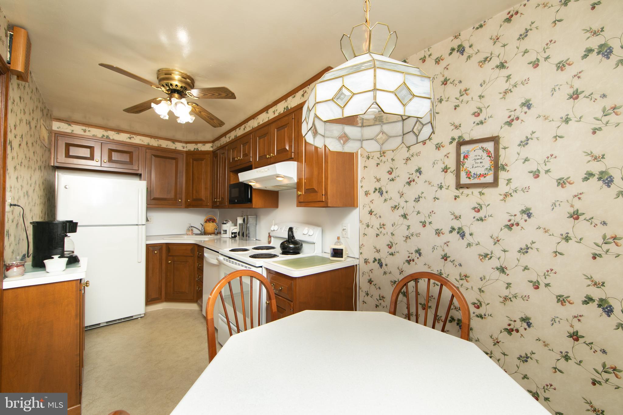 BRIARCLIFFE - Residential