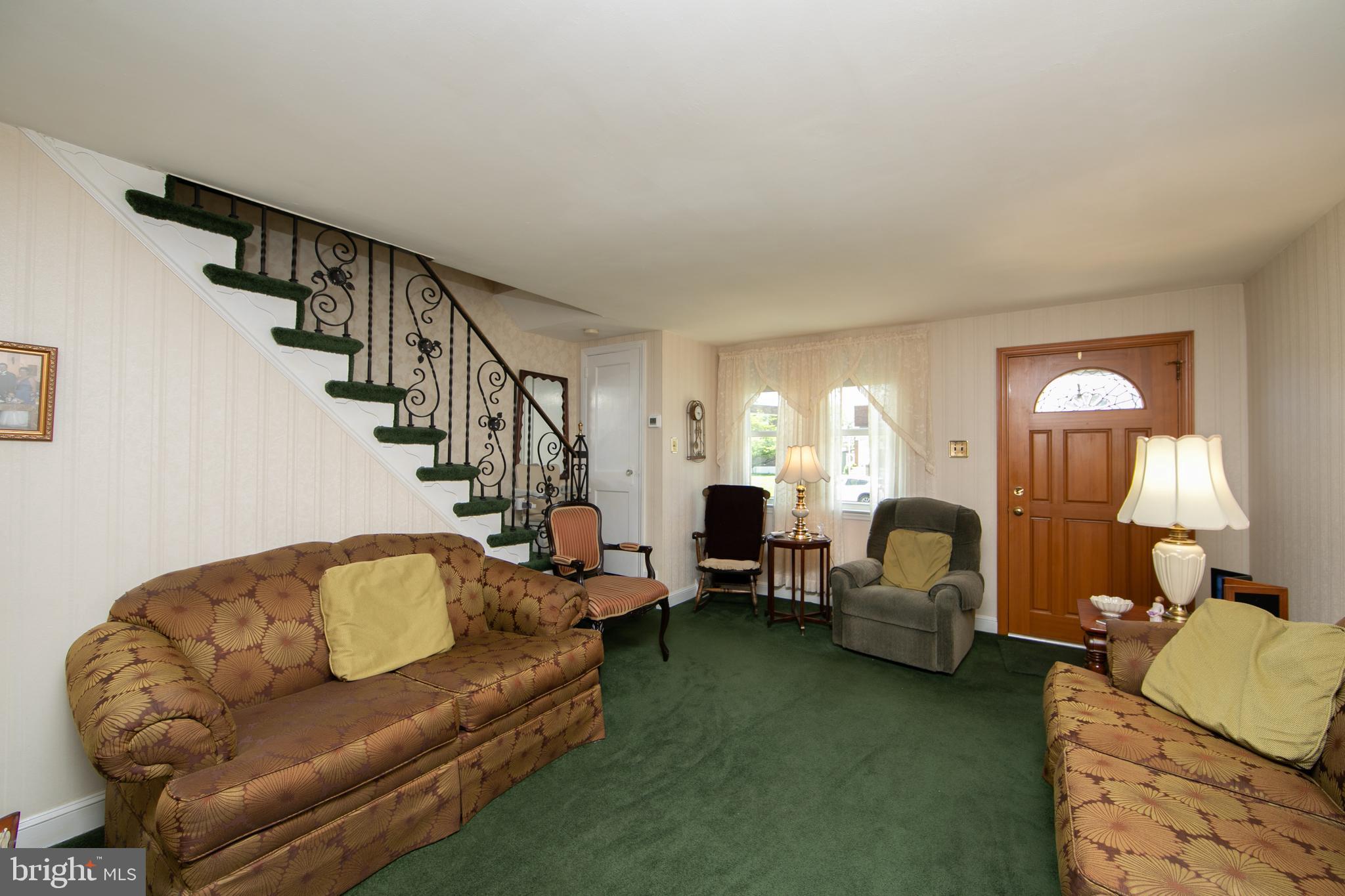 BRIARCLIFFE - Residential