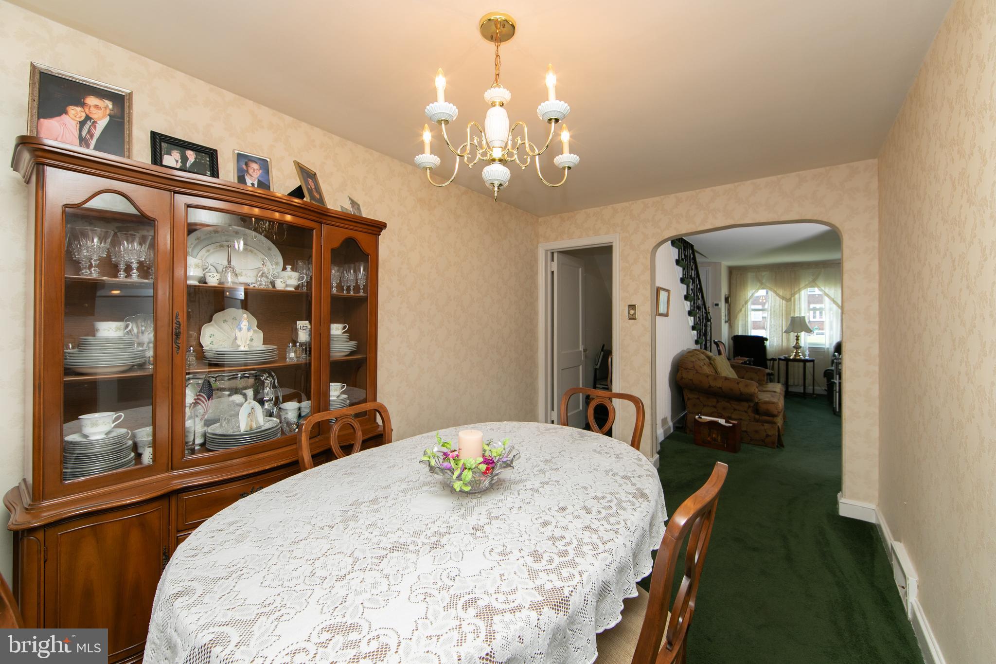 BRIARCLIFFE - Residential