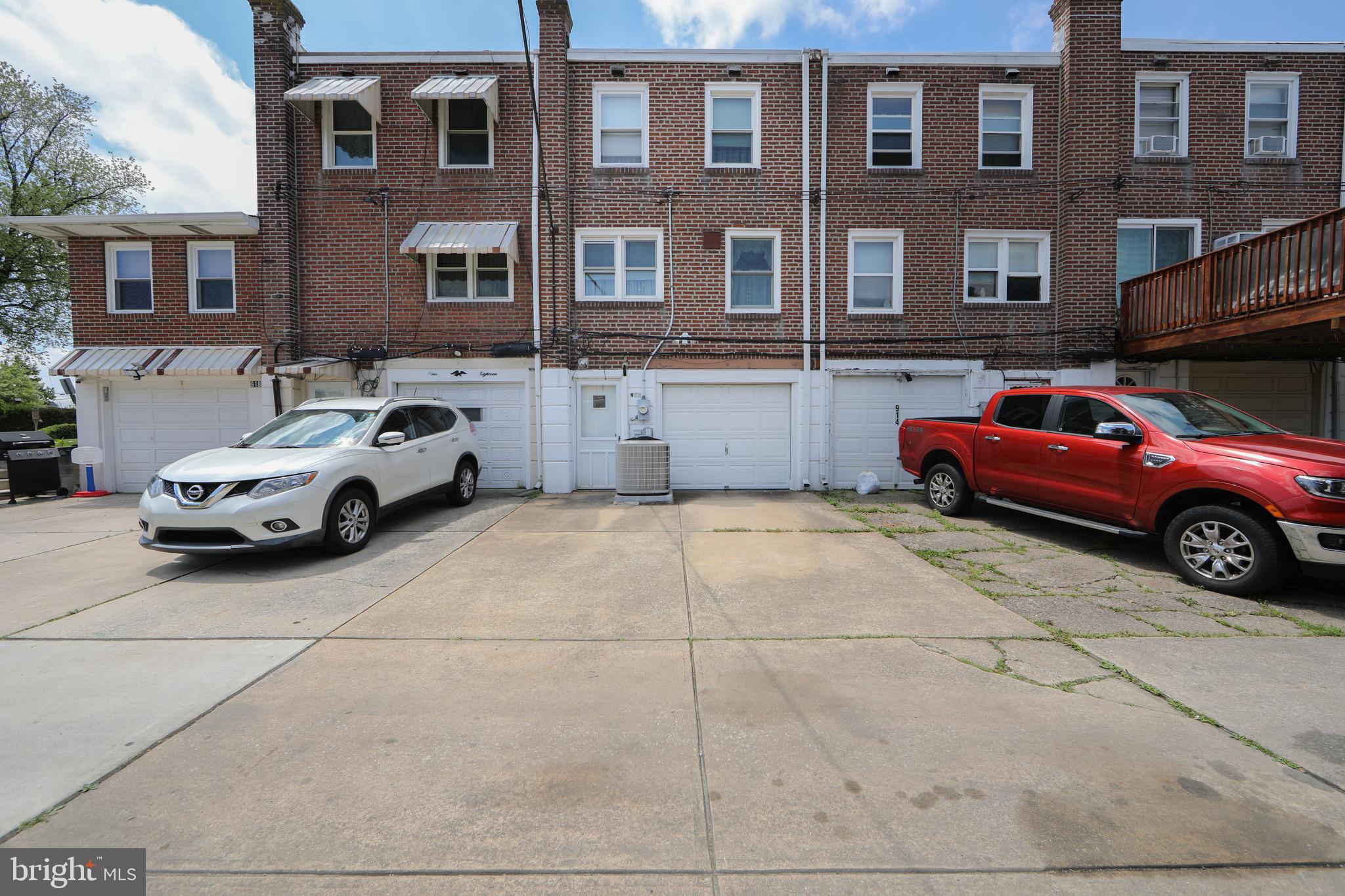 BRIARCLIFFE - Residential