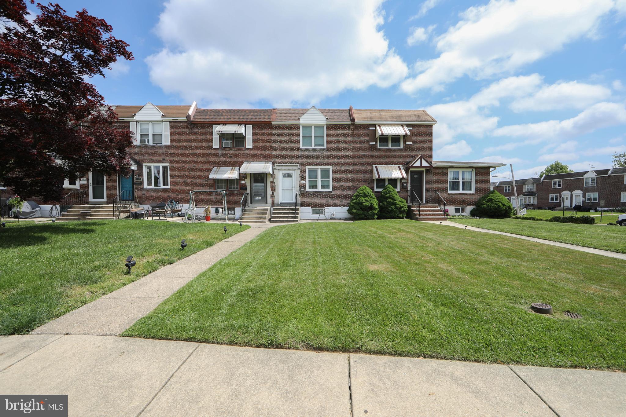 BRIARCLIFFE - Residential