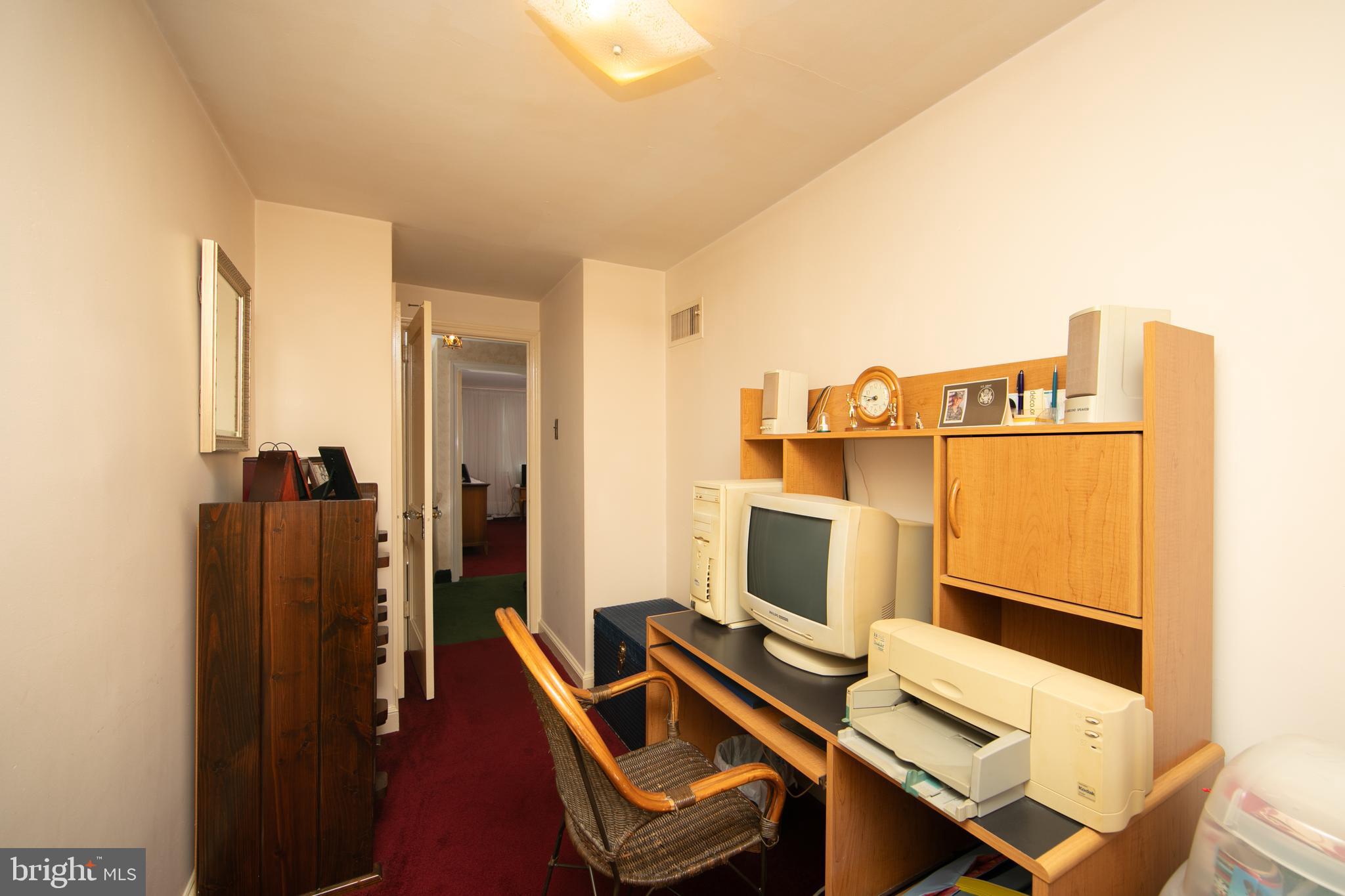 BRIARCLIFFE - Residential