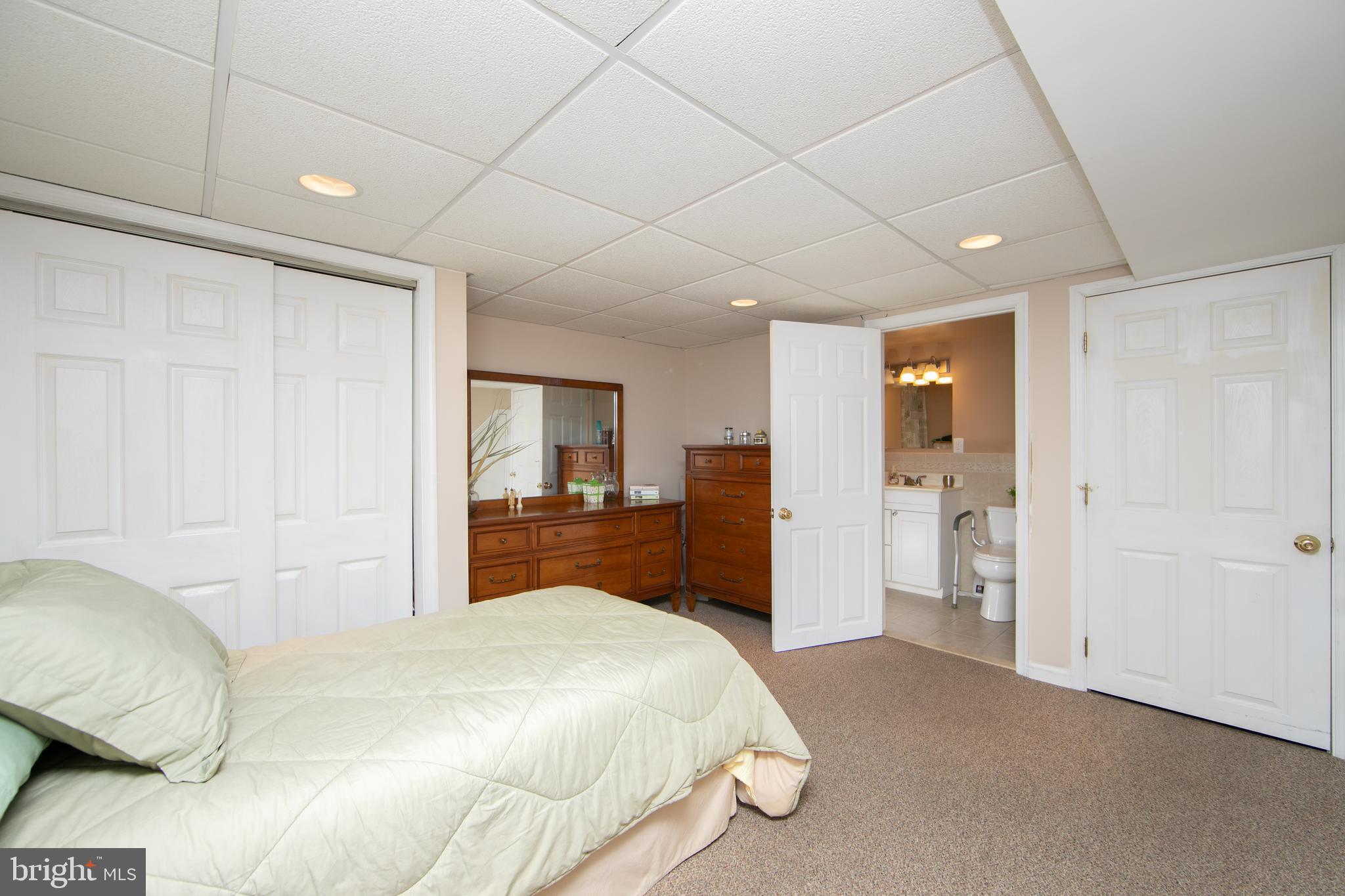 BRIARCLIFFE - Residential