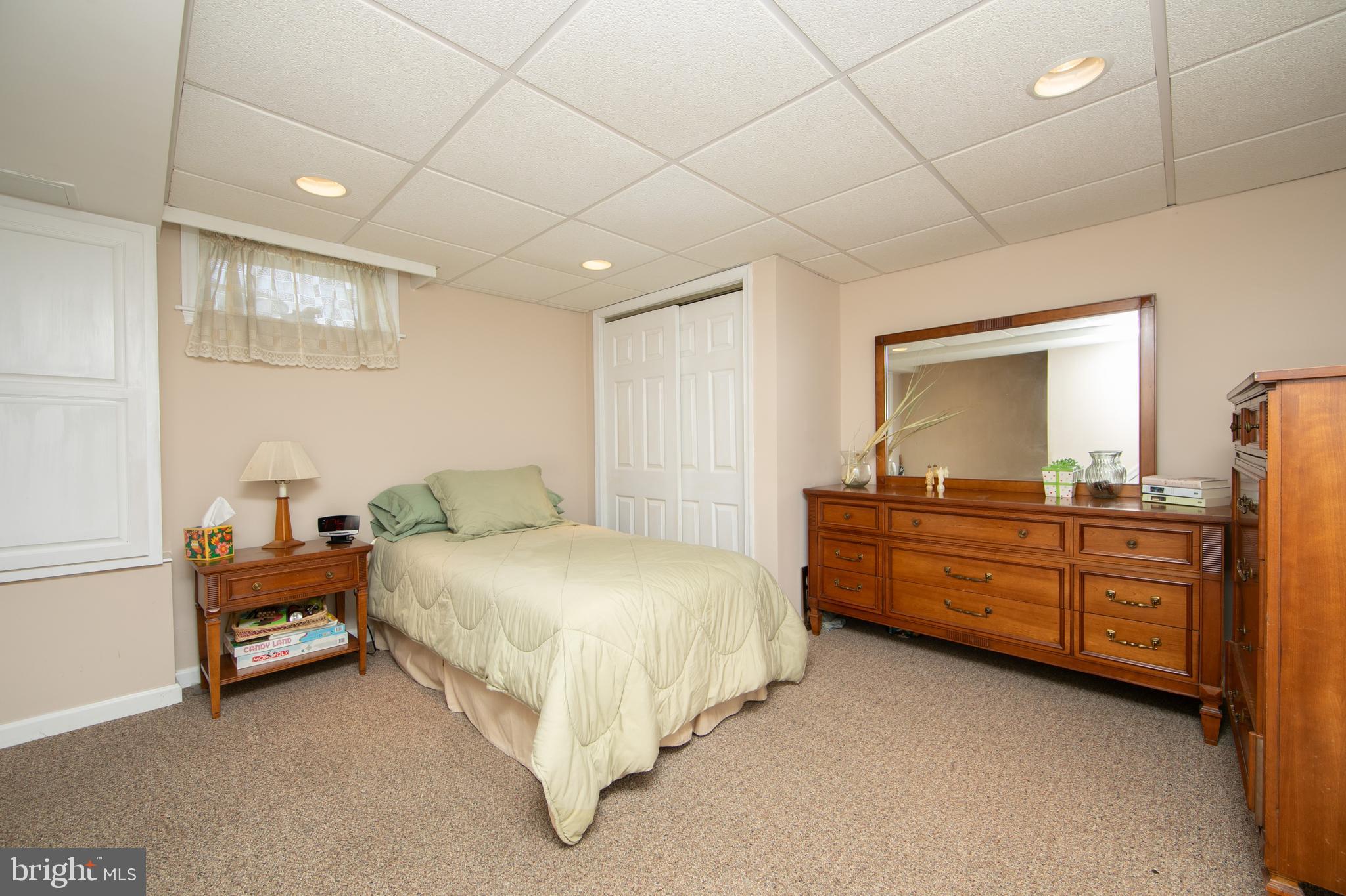 BRIARCLIFFE - Residential