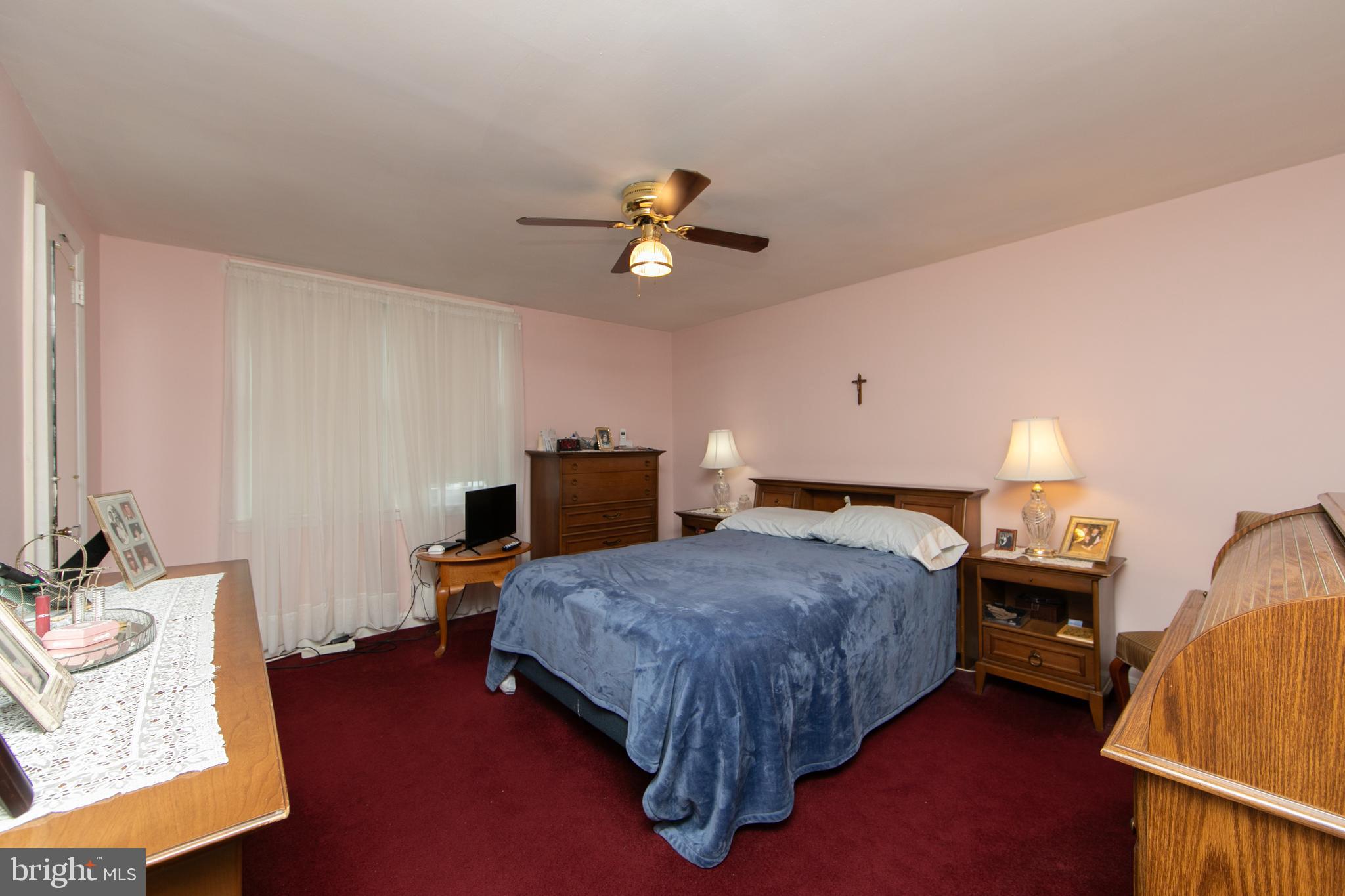 BRIARCLIFFE - Residential