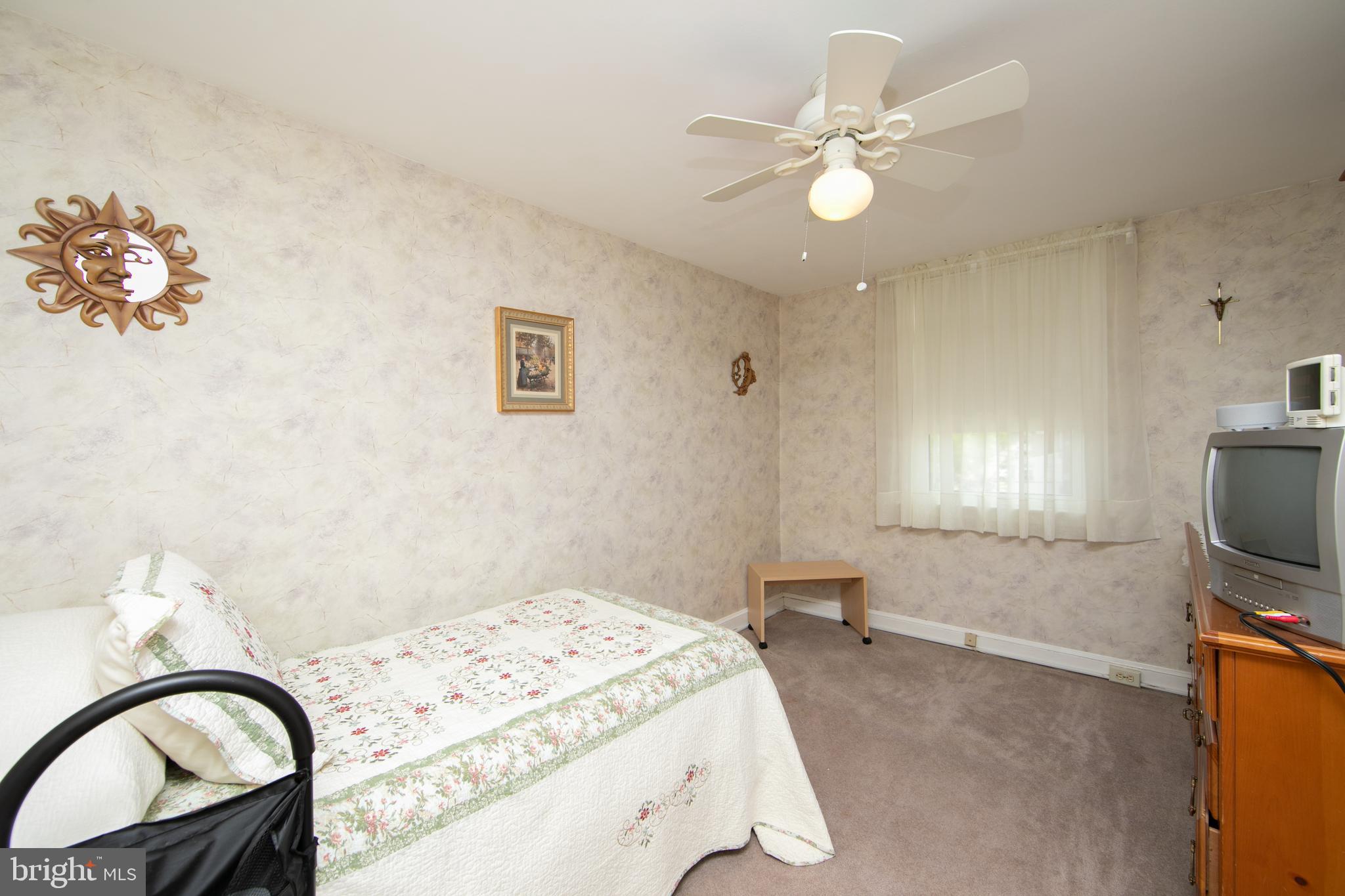 BRIARCLIFFE - Residential