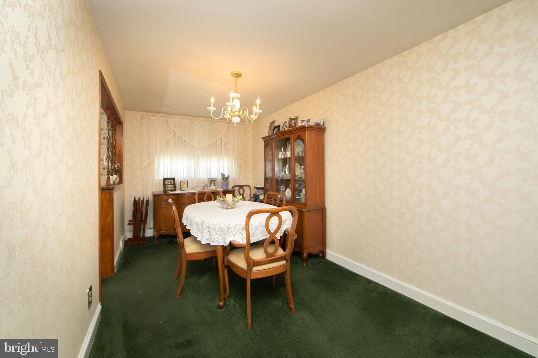 BRIARCLIFFE - Residential