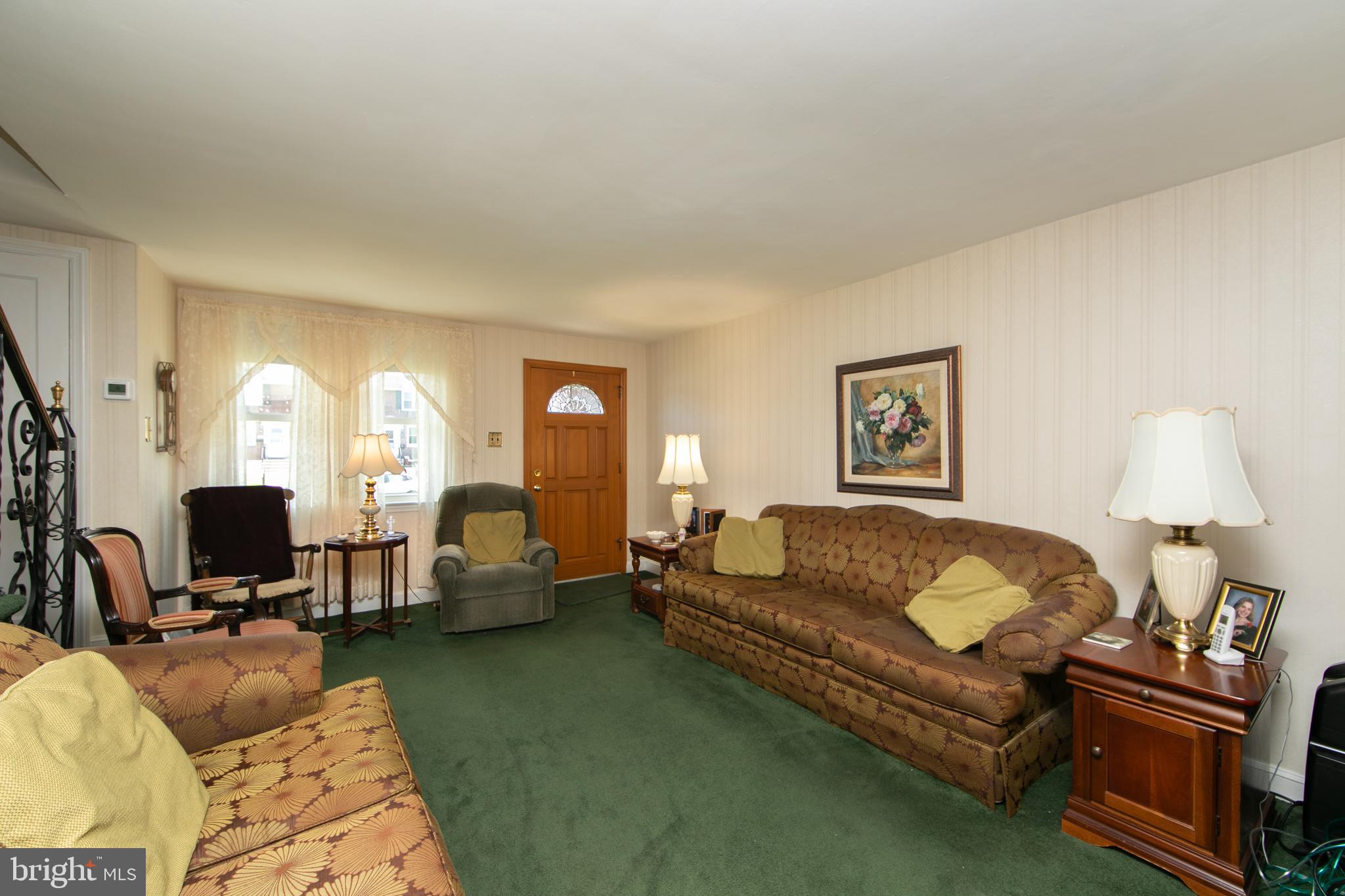 BRIARCLIFFE - Residential