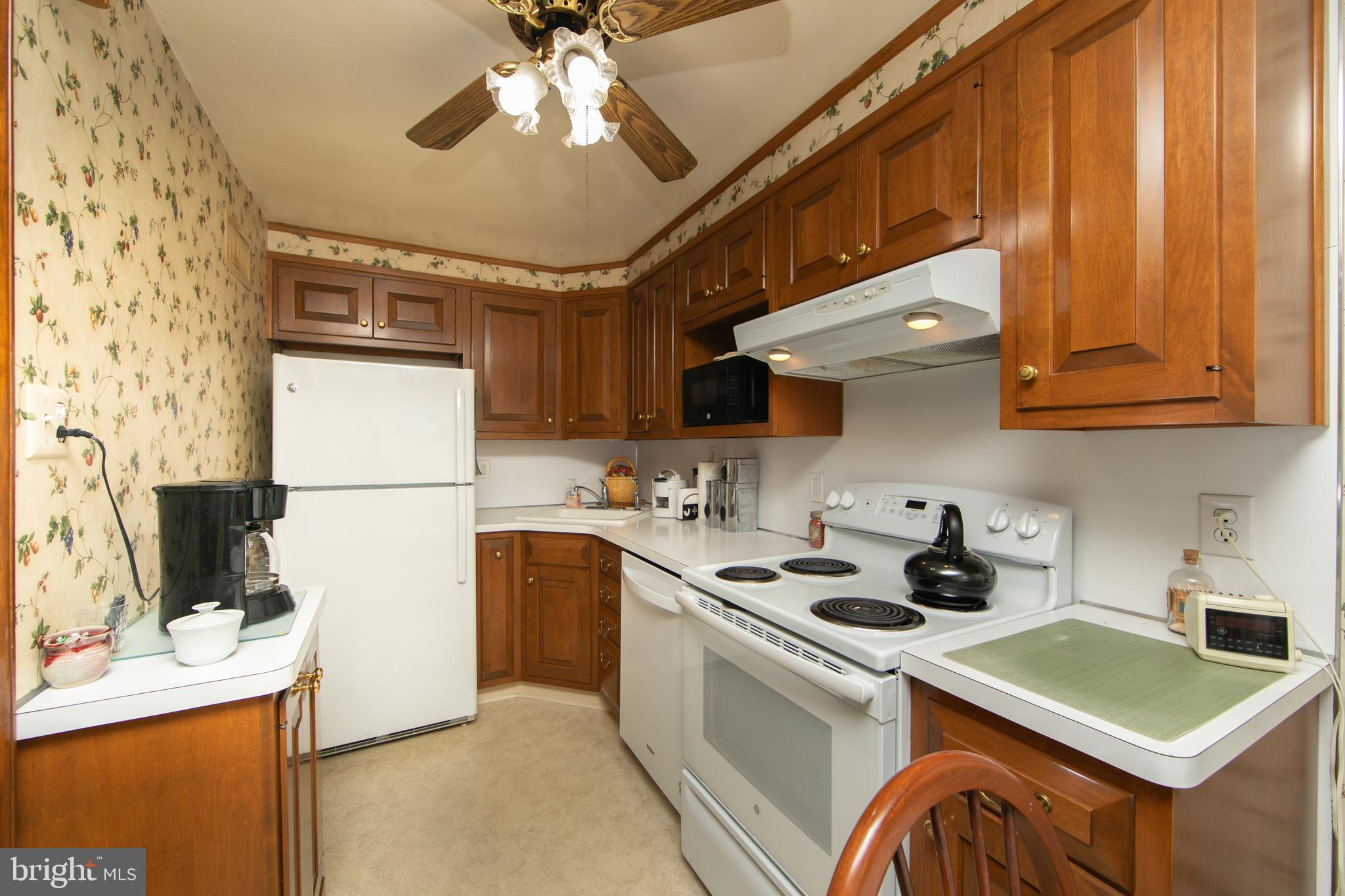 BRIARCLIFFE - Residential