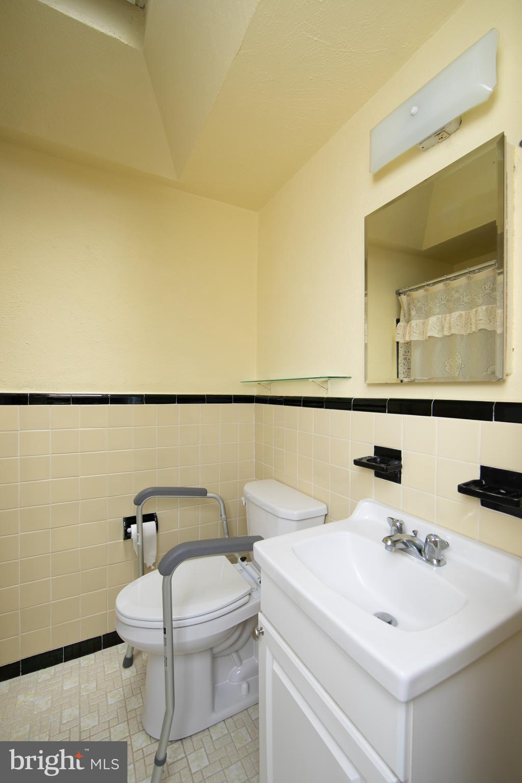 BRIARCLIFFE - Residential