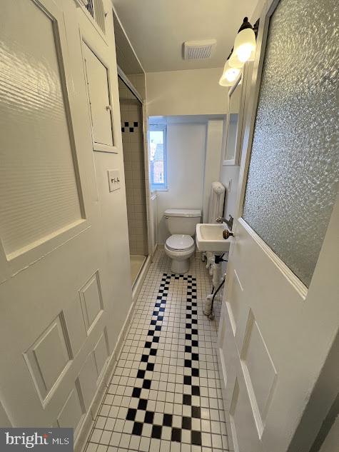 MOUNT VERNON - Commercial Sale