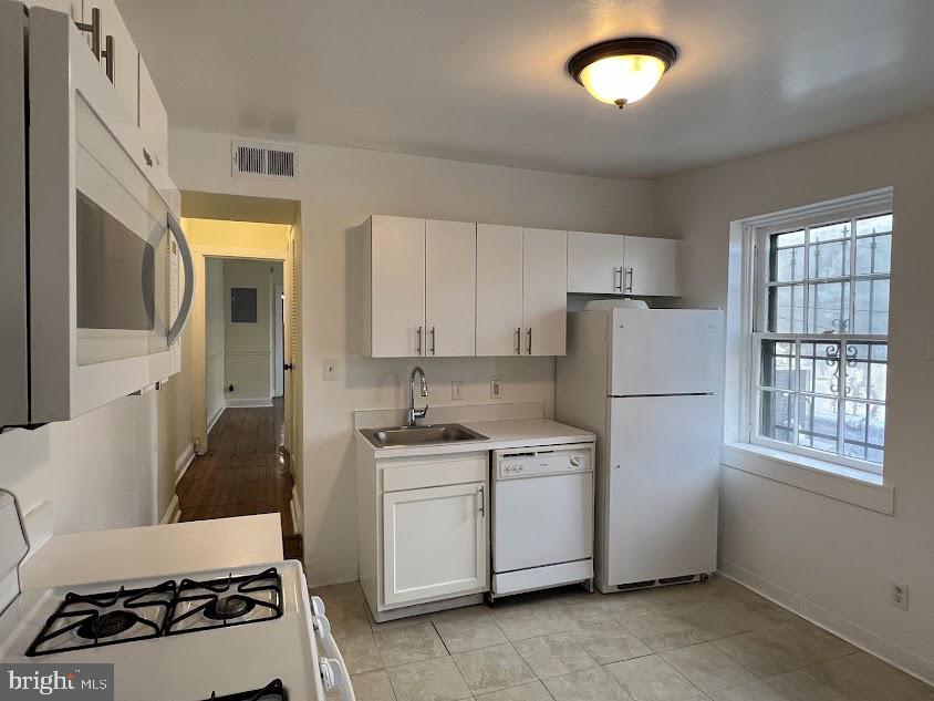 MOUNT VERNON - Commercial Sale