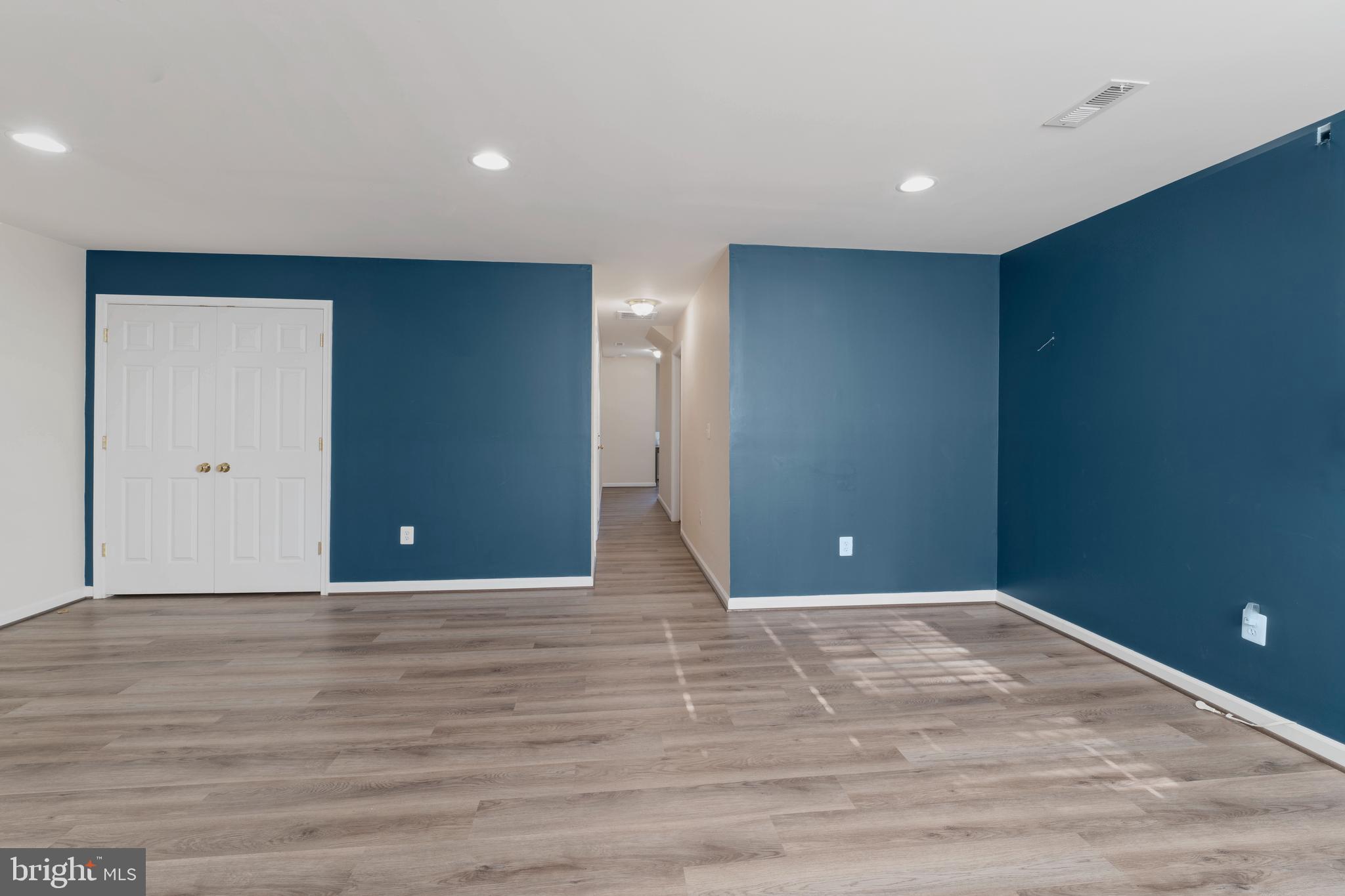 PORT AQUIA - Residential