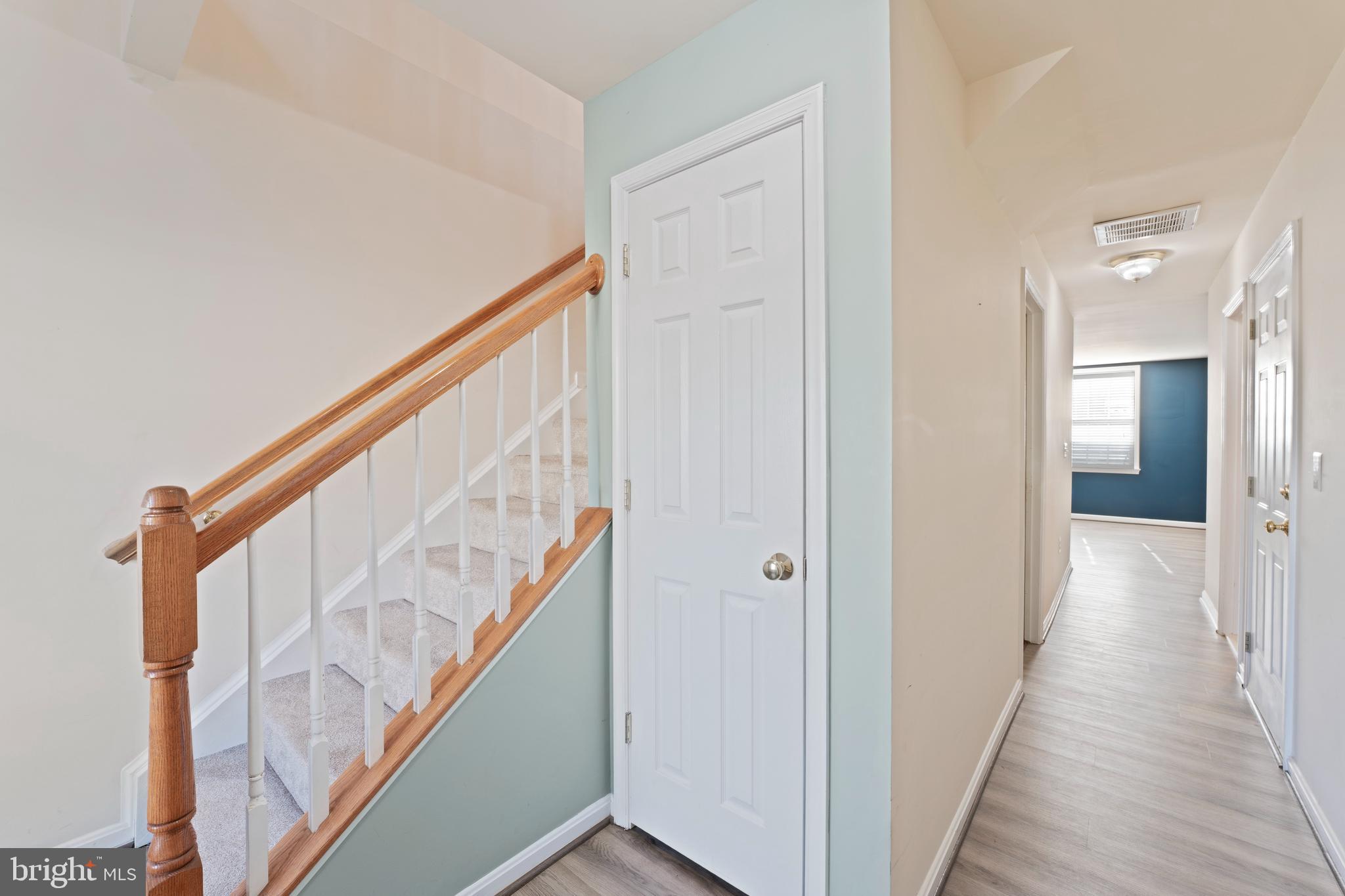 PORT AQUIA - Residential