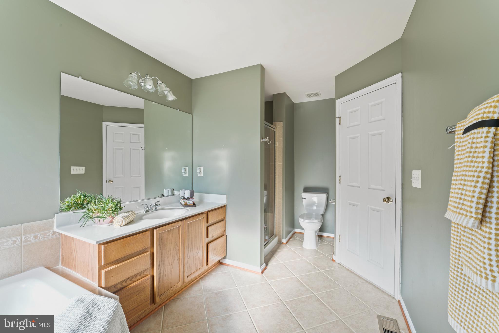 PORT AQUIA - Residential