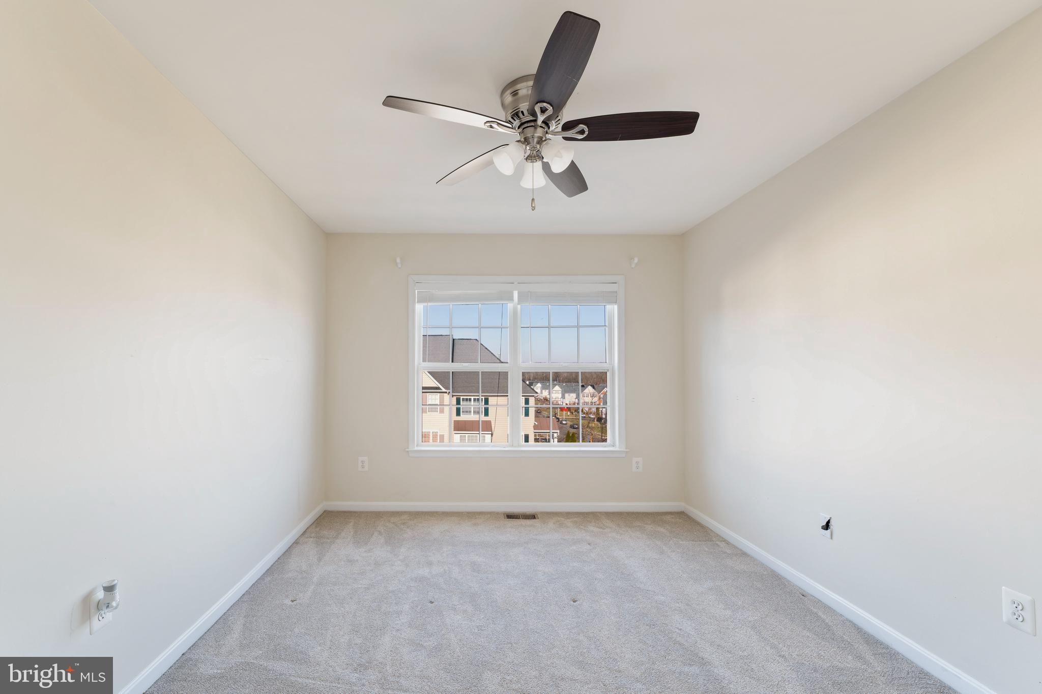 PORT AQUIA - Residential