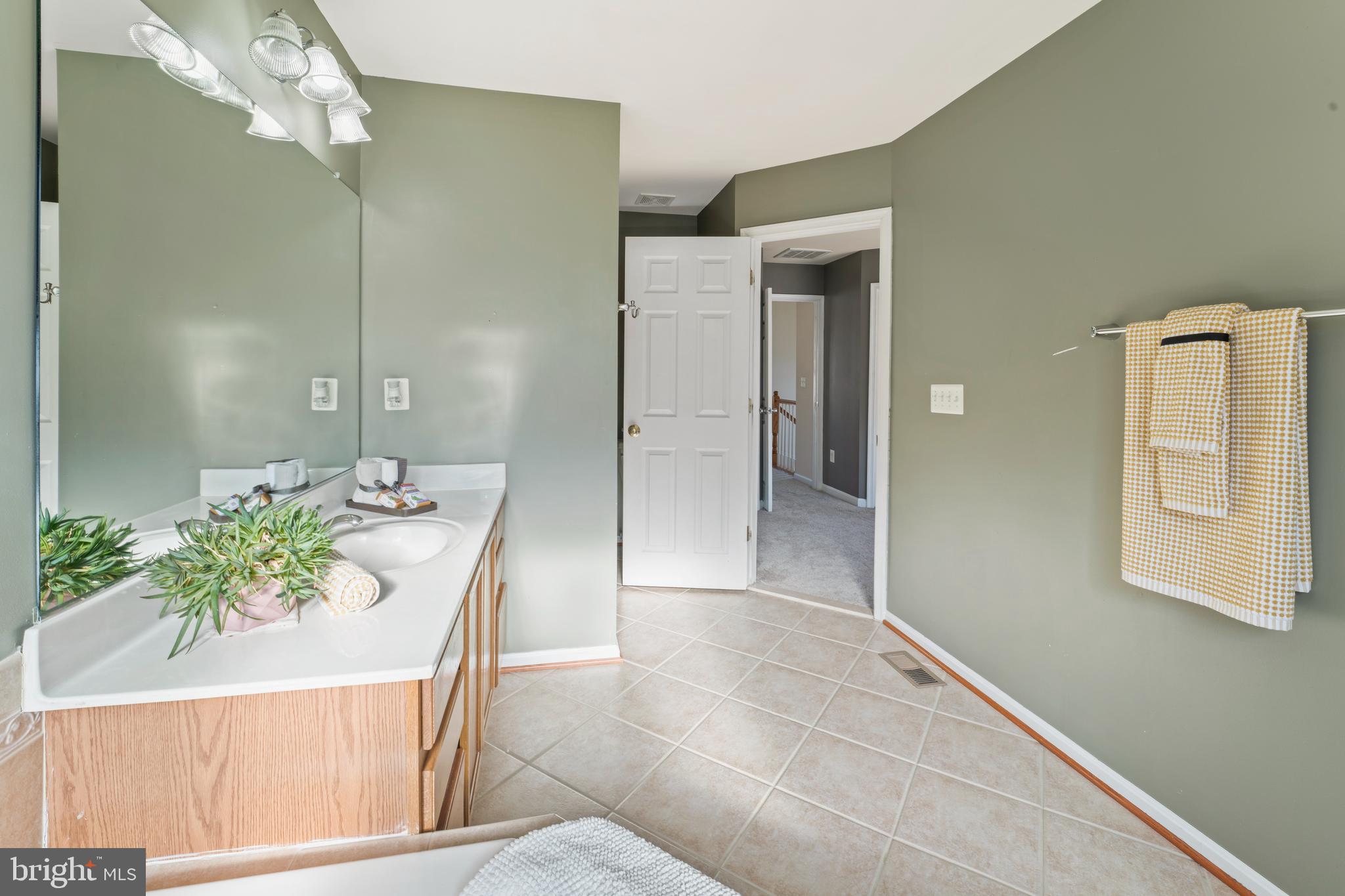 PORT AQUIA - Residential