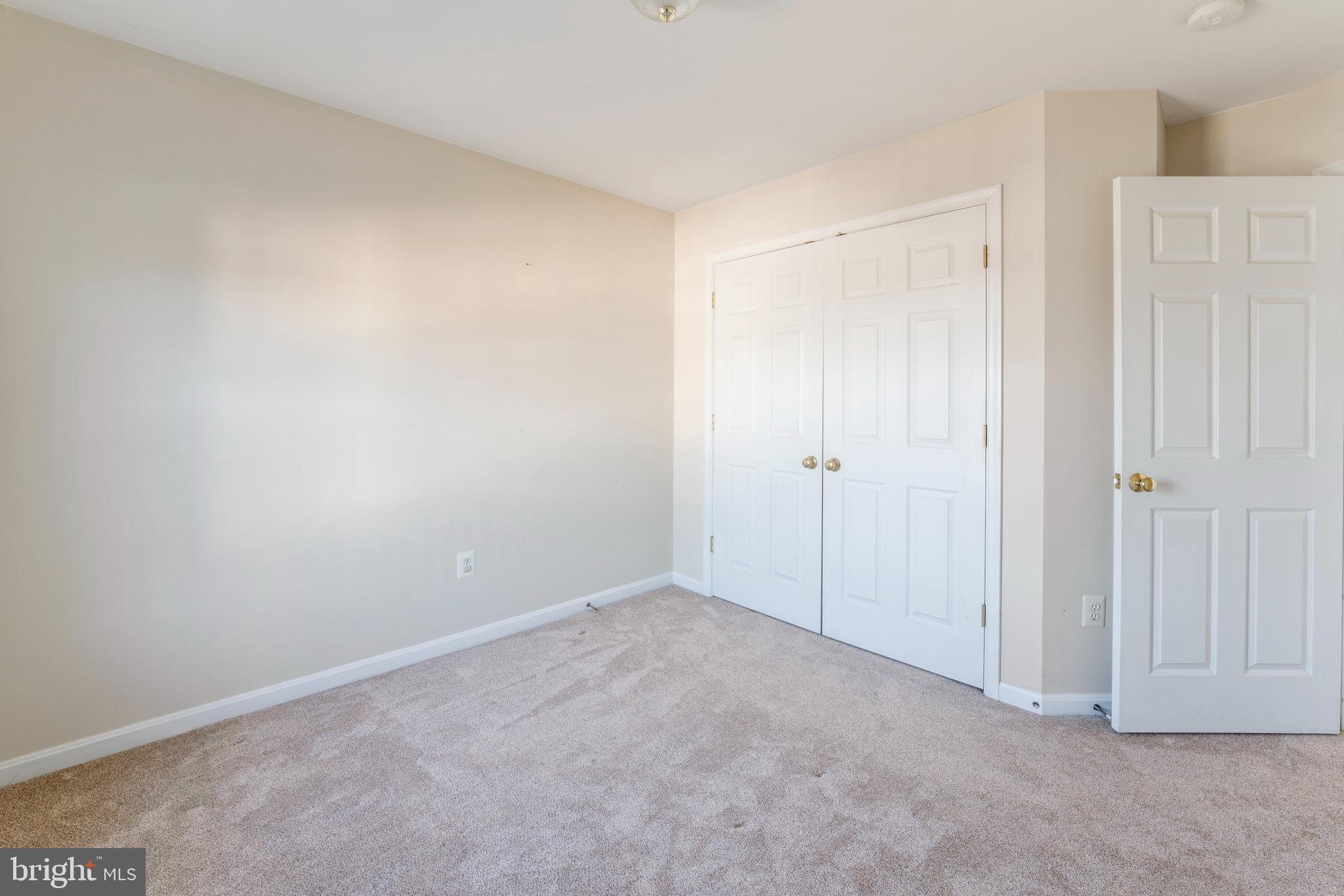 PORT AQUIA - Residential