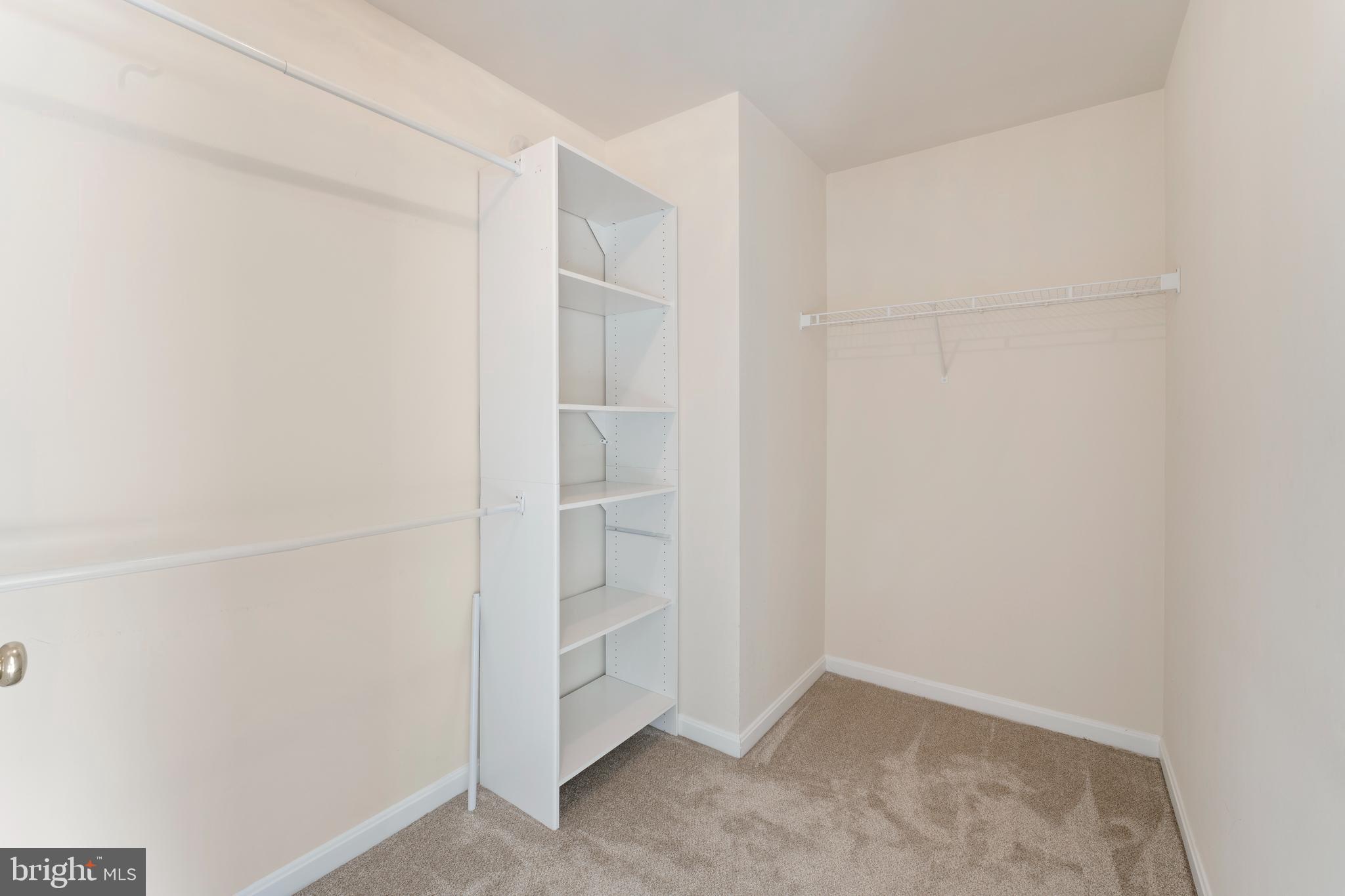 PORT AQUIA - Residential