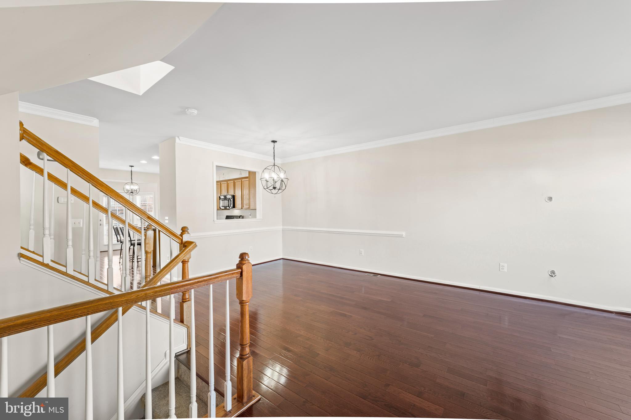 PORT AQUIA - Residential