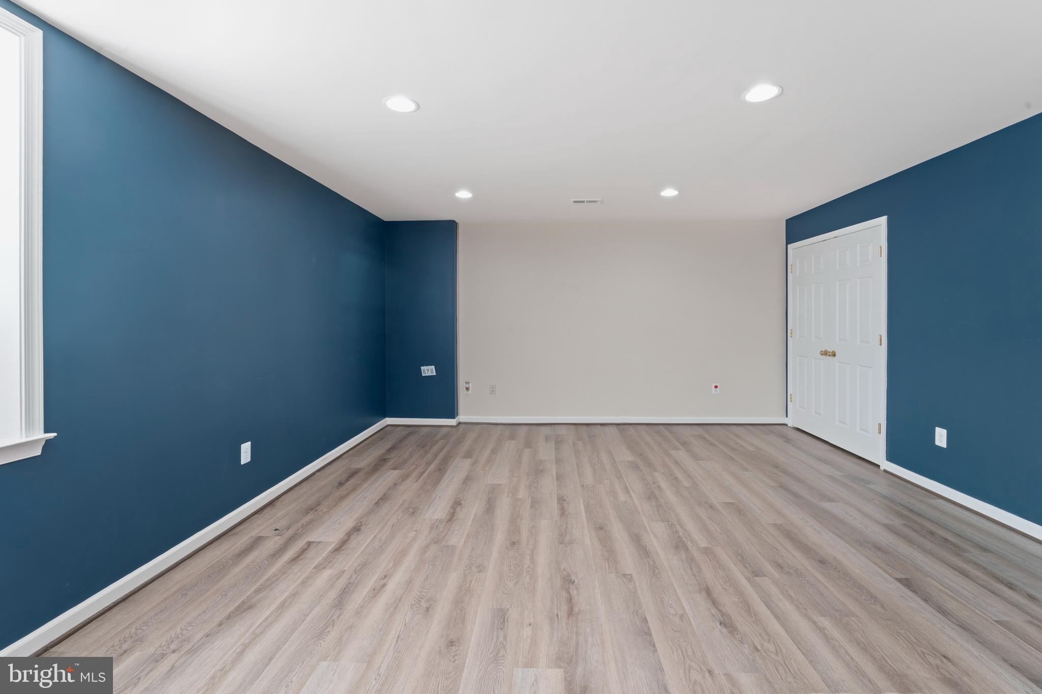 PORT AQUIA - Residential