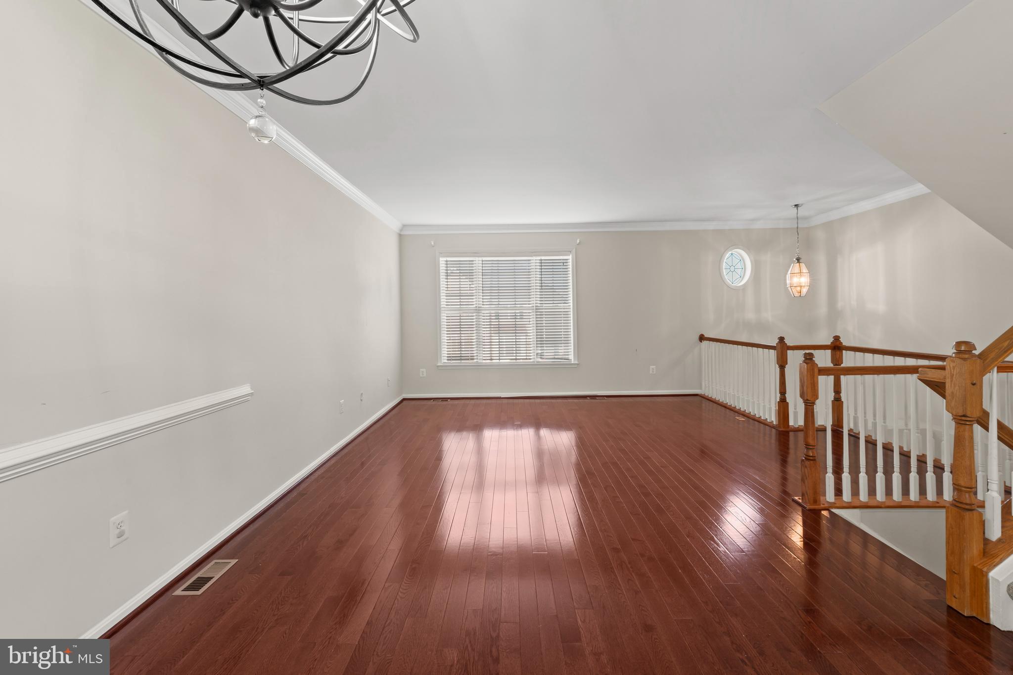 PORT AQUIA - Residential