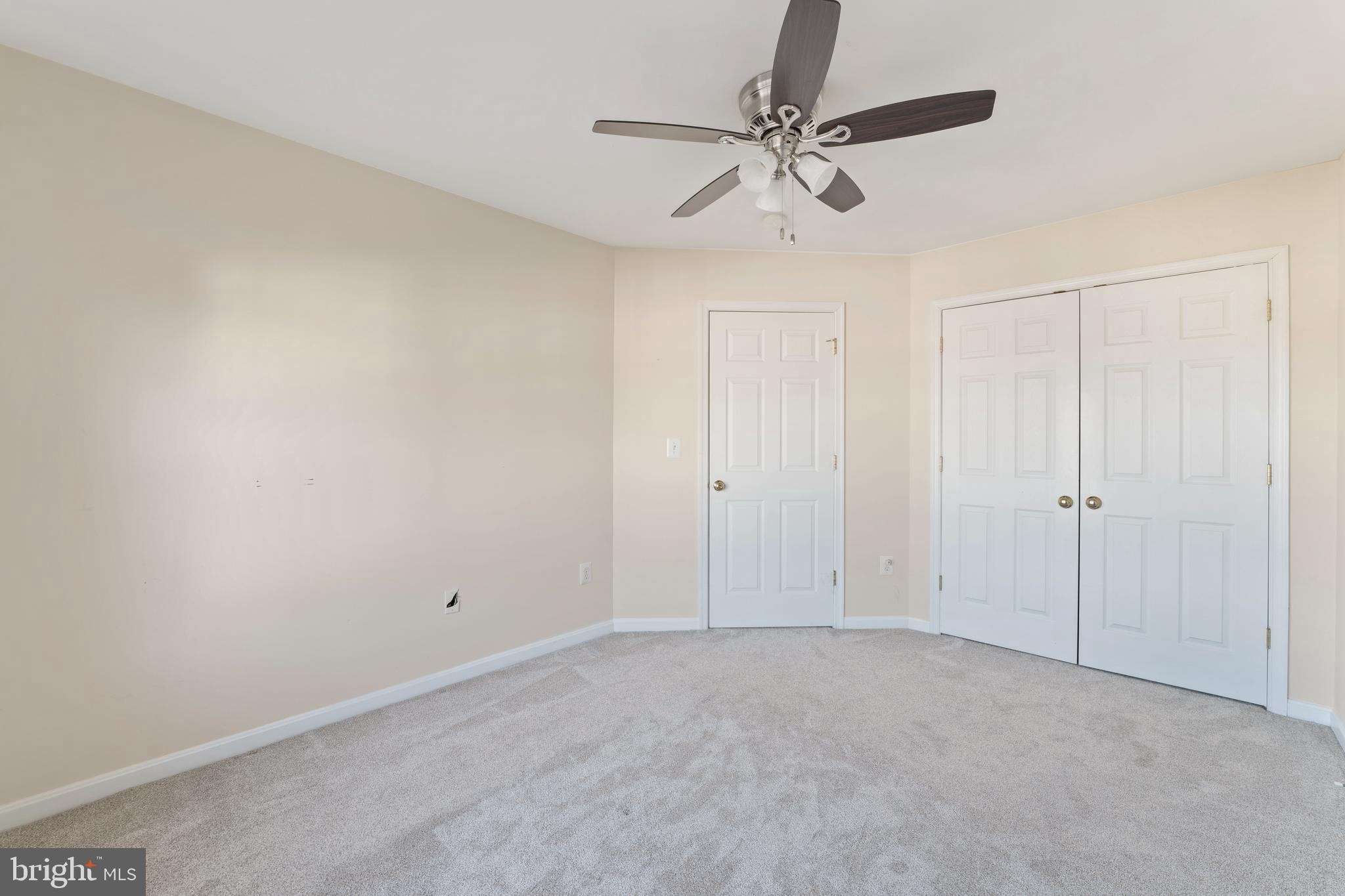 PORT AQUIA - Residential