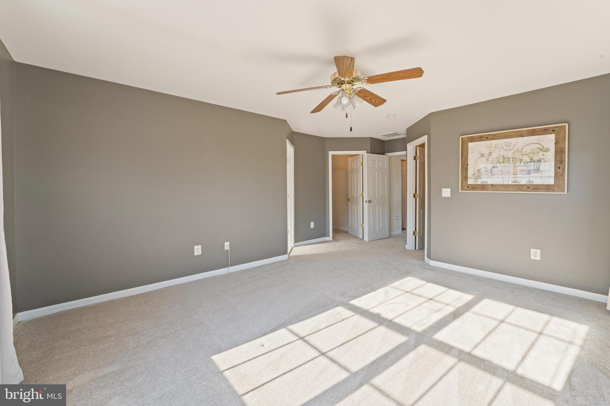 PORT AQUIA - Residential