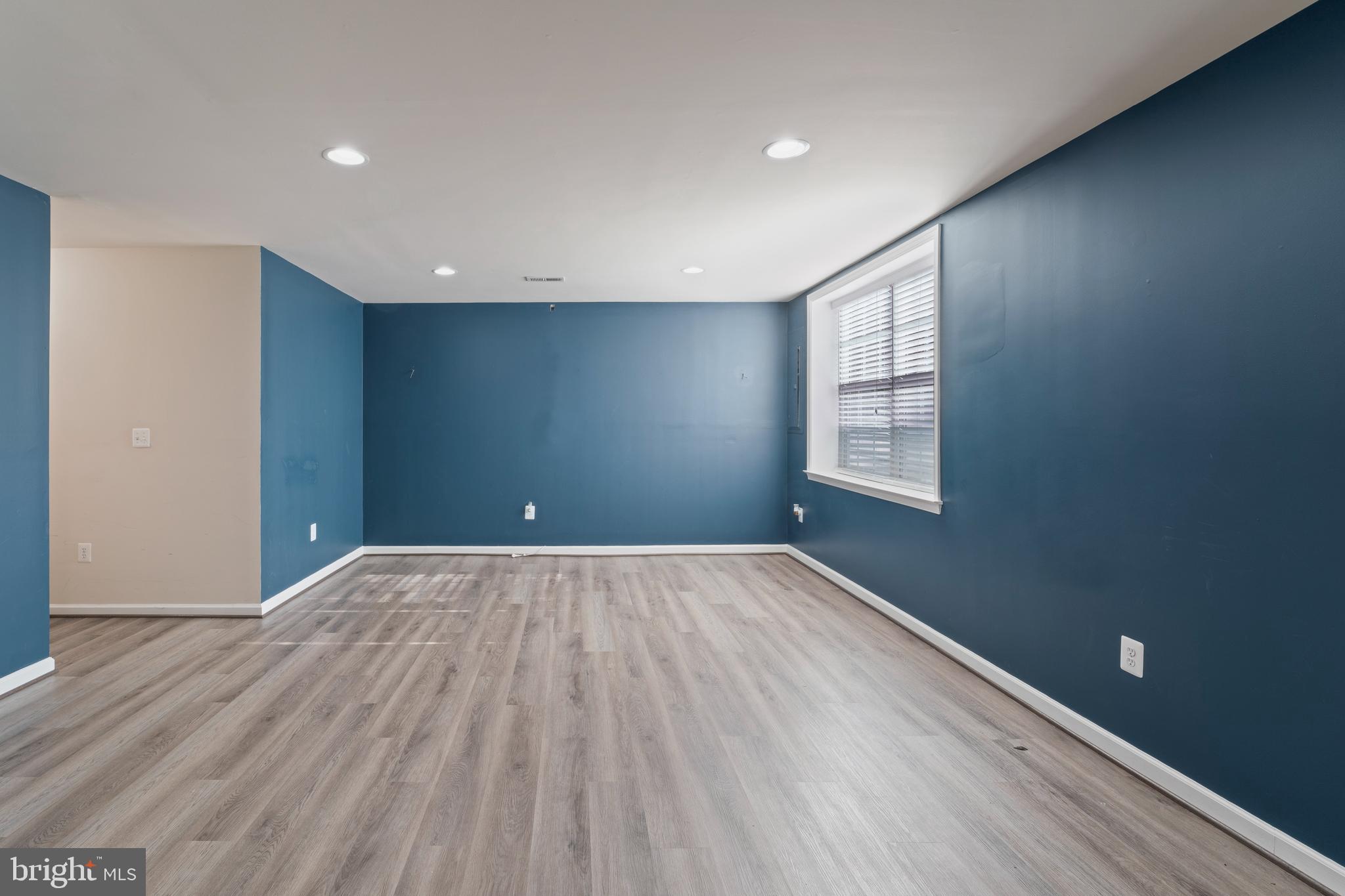 PORT AQUIA - Residential