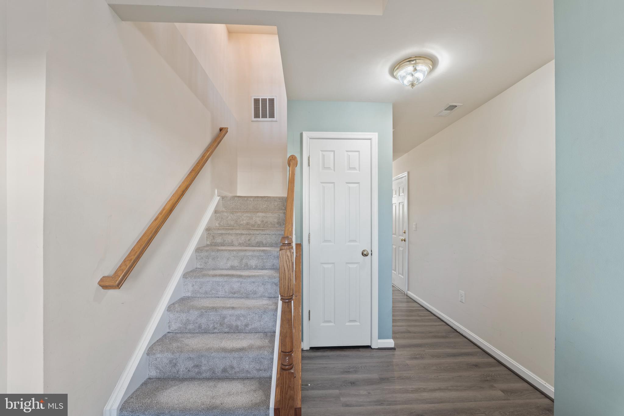 PORT AQUIA - Residential