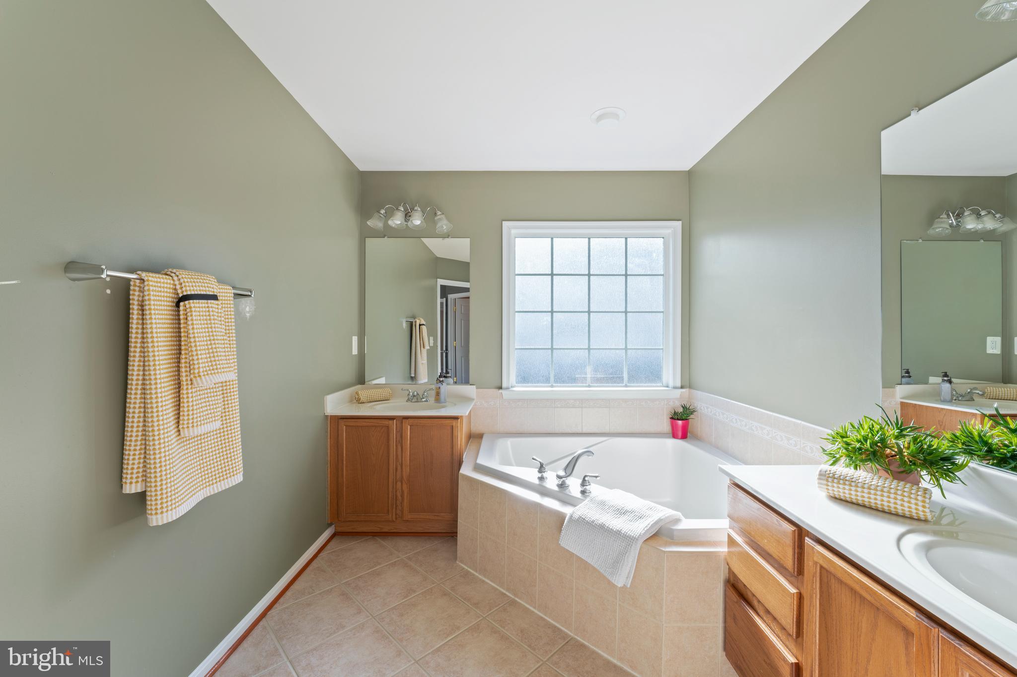 PORT AQUIA - Residential