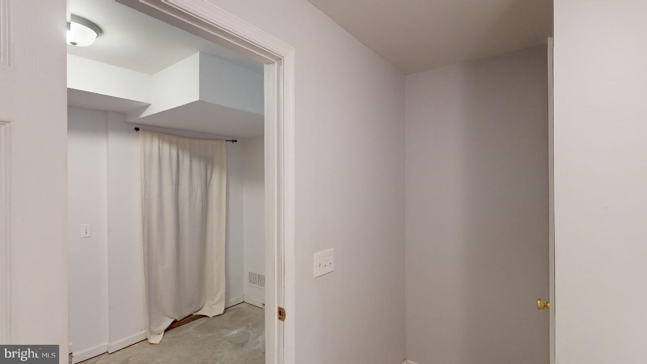 DUNMORE RIDGE - Residential