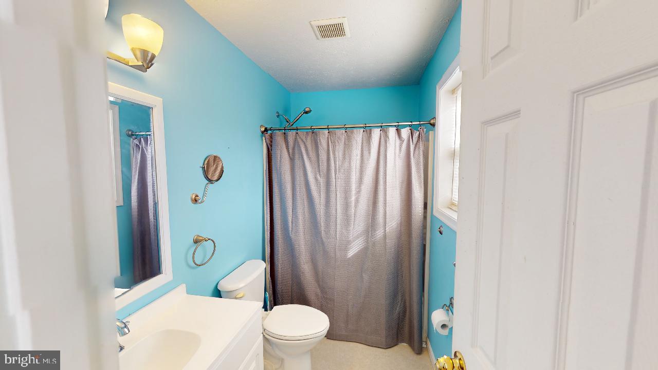 DUNMORE RIDGE - Residential