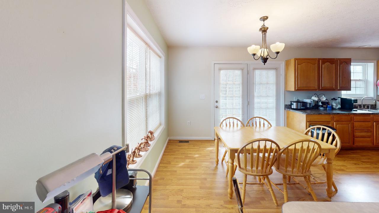 DUNMORE RIDGE - Residential