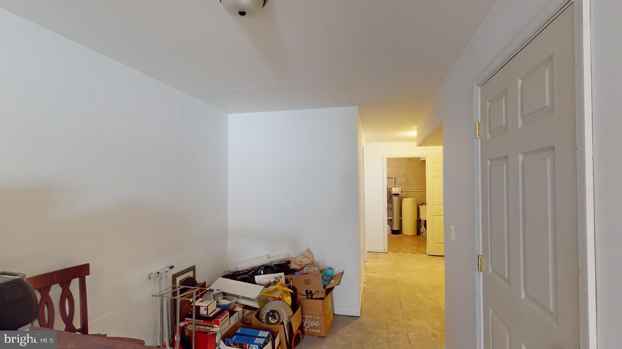 DUNMORE RIDGE - Residential