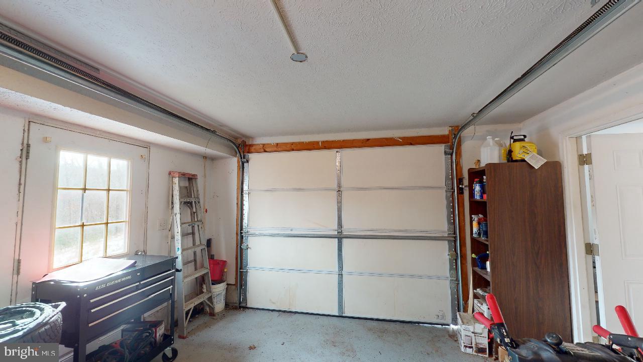 DUNMORE RIDGE - Residential