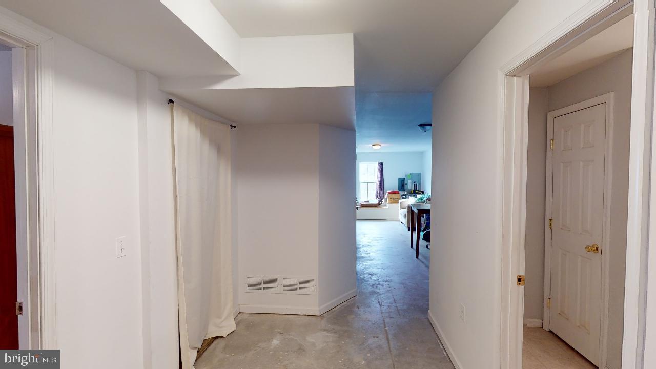 DUNMORE RIDGE - Residential