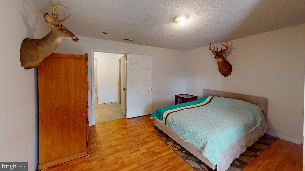 DUNMORE RIDGE - Residential